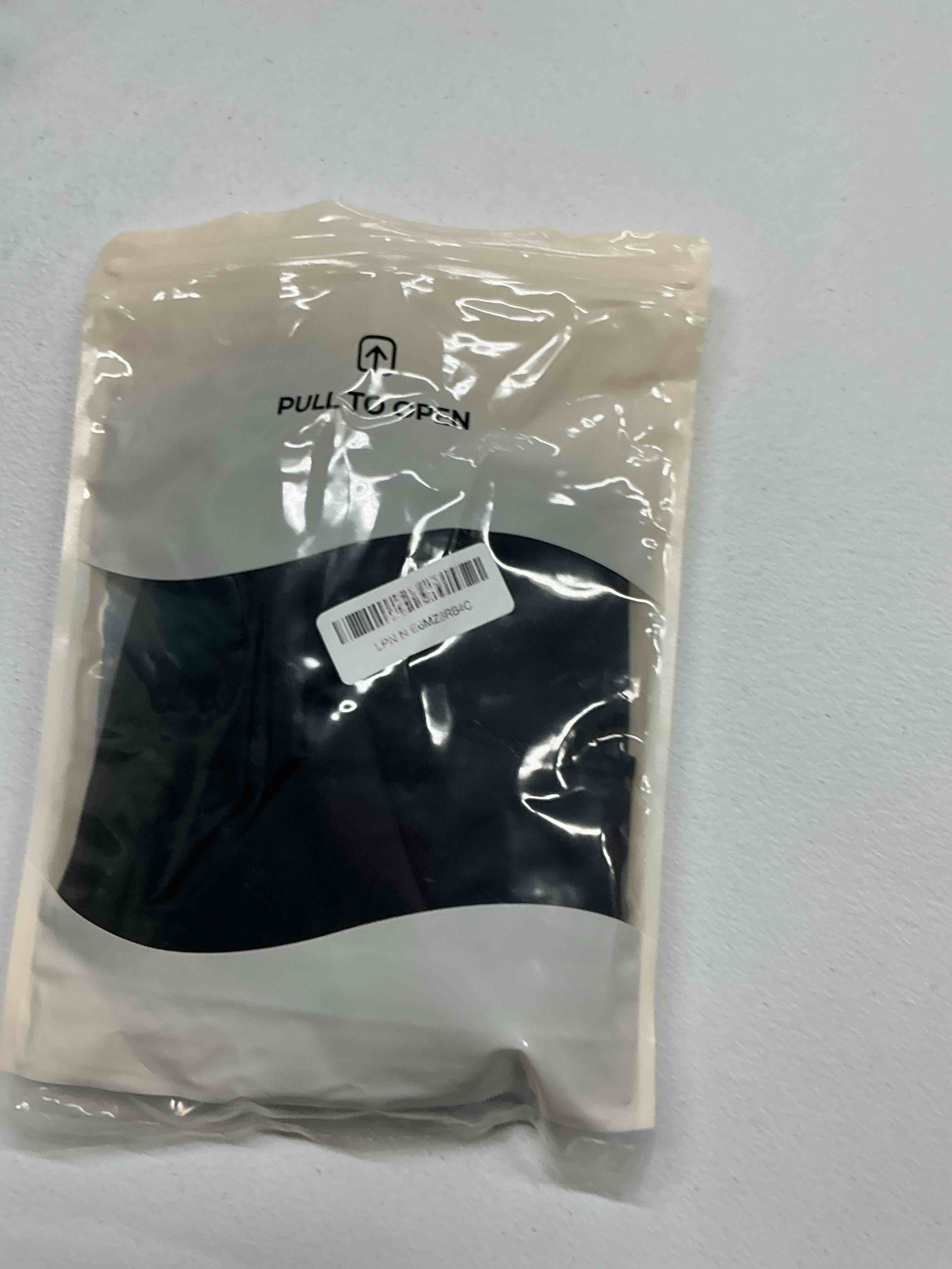 https://s3.amazonaws.com/lotting-images-prod/EmanualPiazza/GRA4733409_1780690413502.jpeg