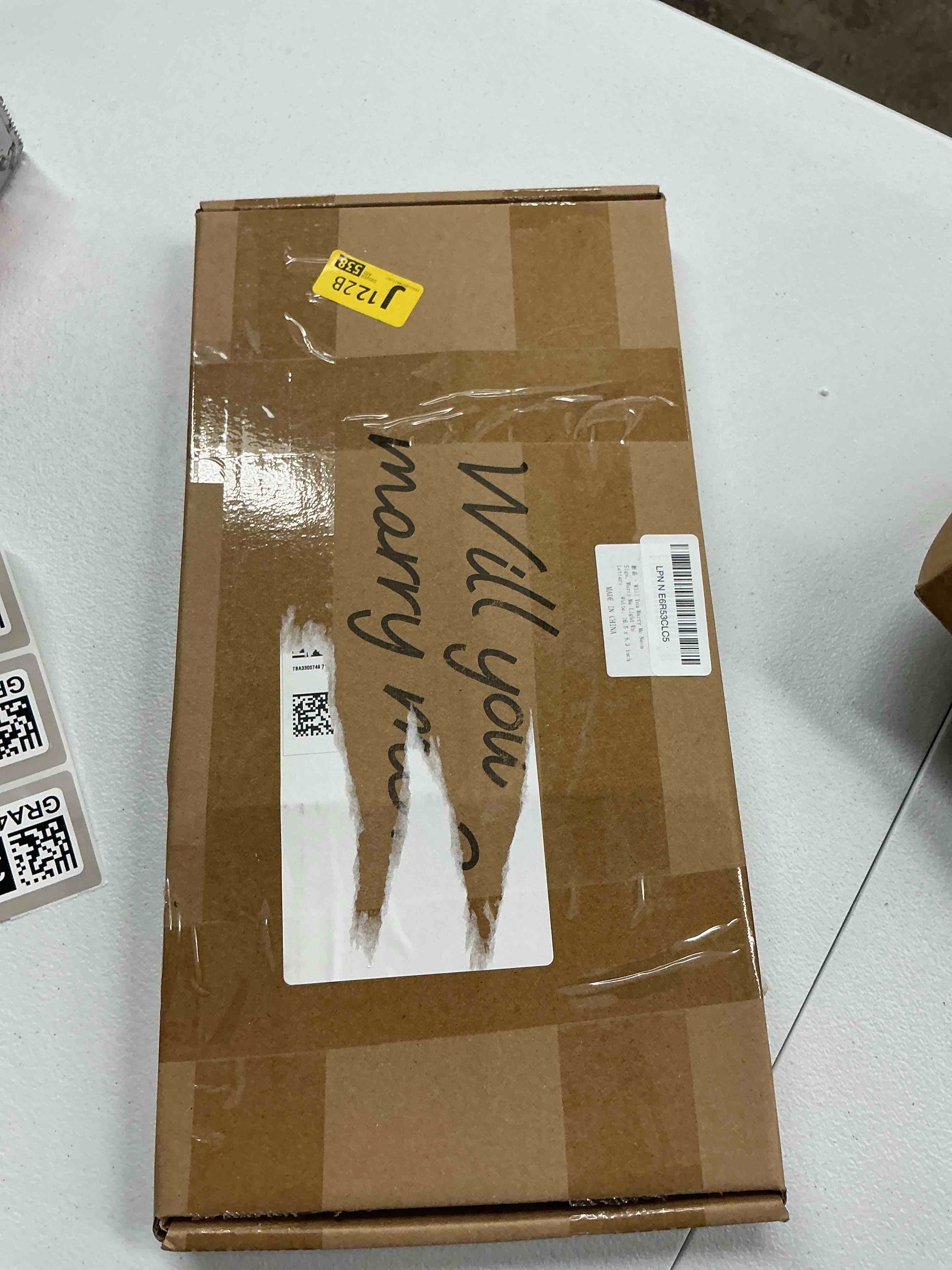https://s3.amazonaws.com/lotting-images-prod/EmanualPiazza/GRA4733422_1780693846529.jpeg