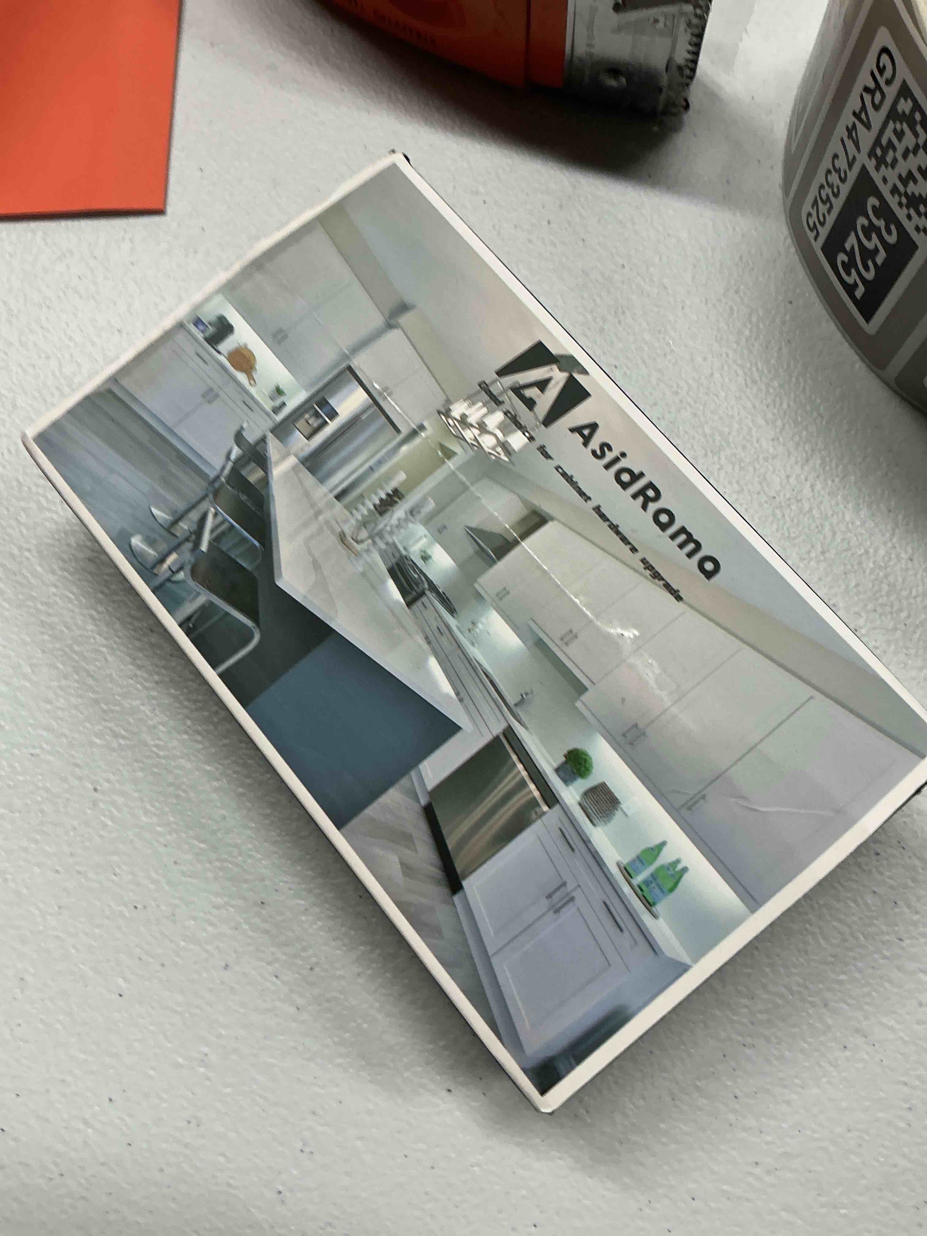 https://s3.amazonaws.com/lotting-images-prod/EmanualPiazza/GRA4733432_1781011126251.jpeg