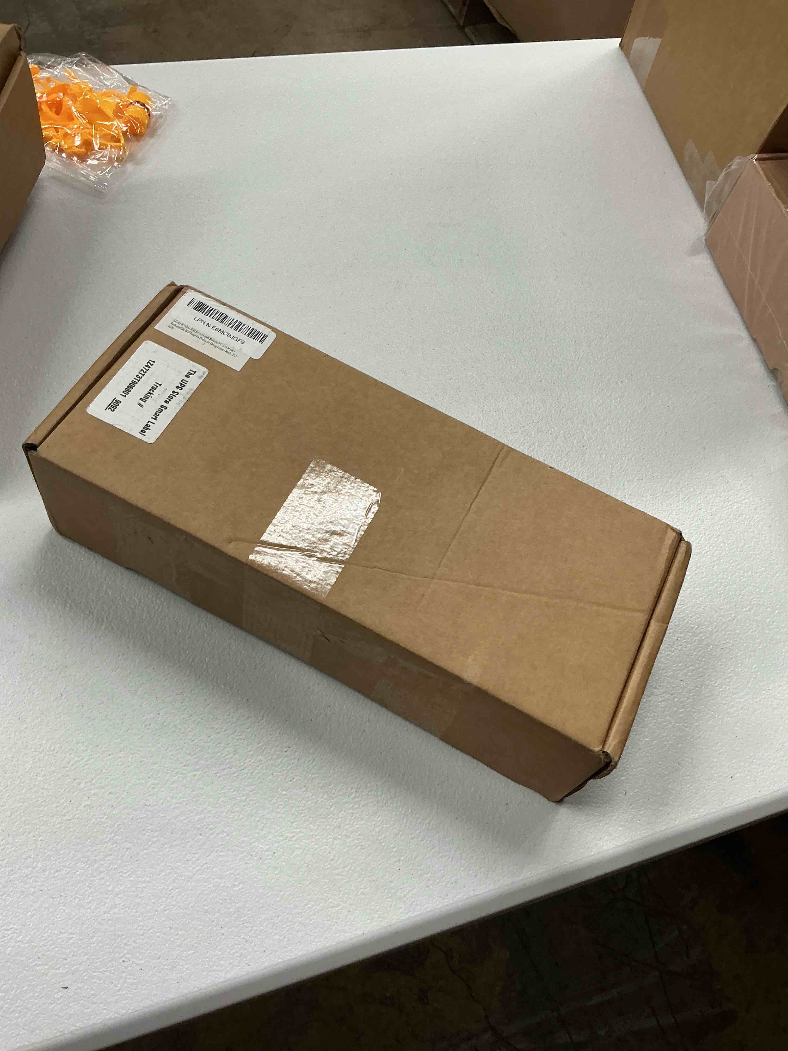 https://s3.amazonaws.com/lotting-images-prod/EmanualPiazza/GRA4733436_1780694093657.jpeg