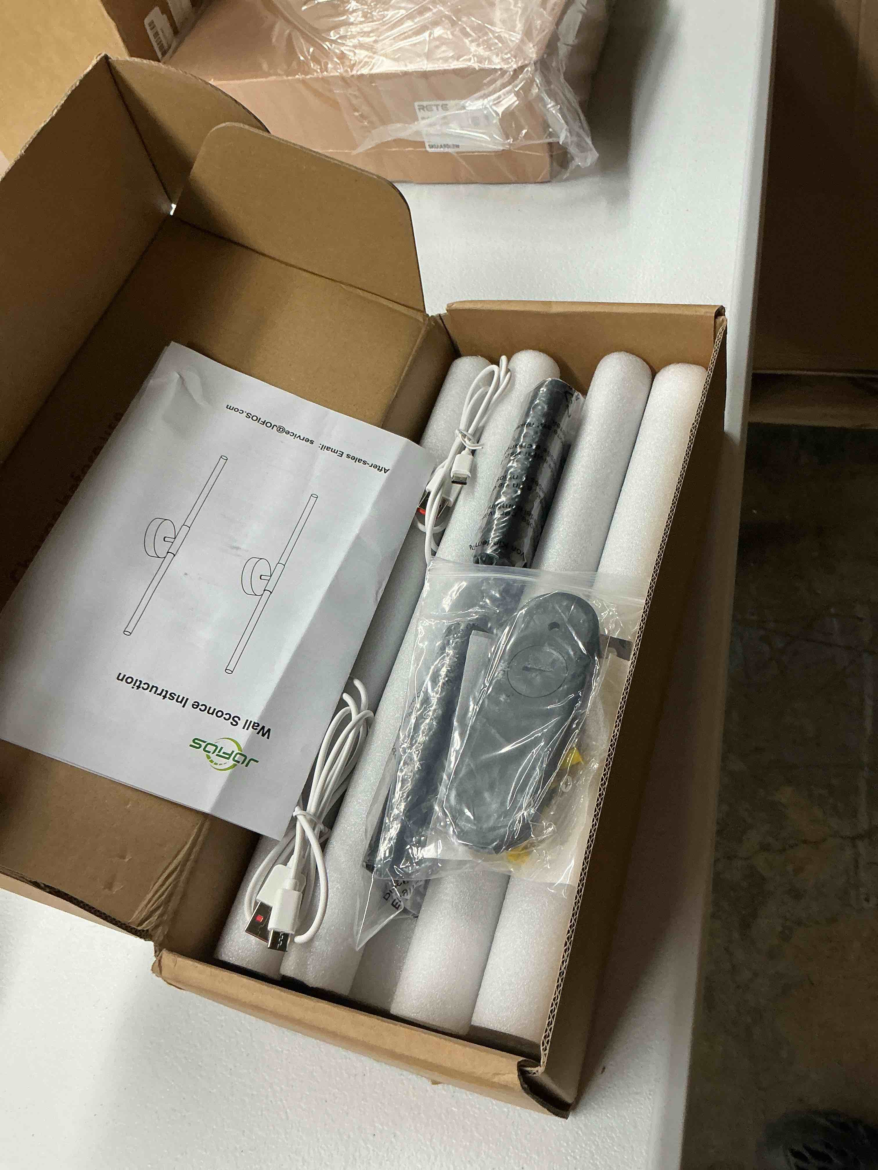 https://s3.amazonaws.com/lotting-images-prod/EmanualPiazza/GRA4733436_1780694100982.jpeg