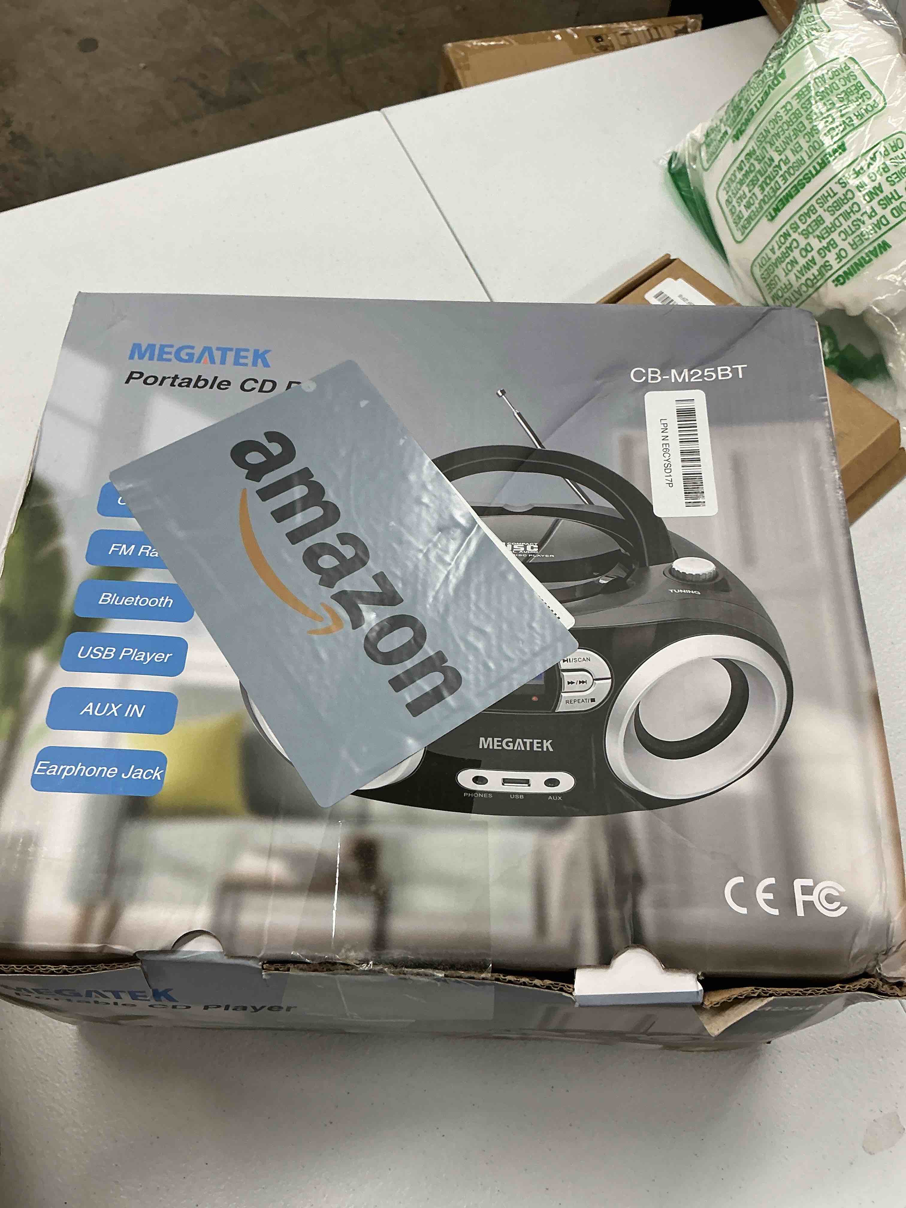 https://s3.amazonaws.com/lotting-images-prod/EmanualPiazza/GRA4733493_1780933933798.jpeg