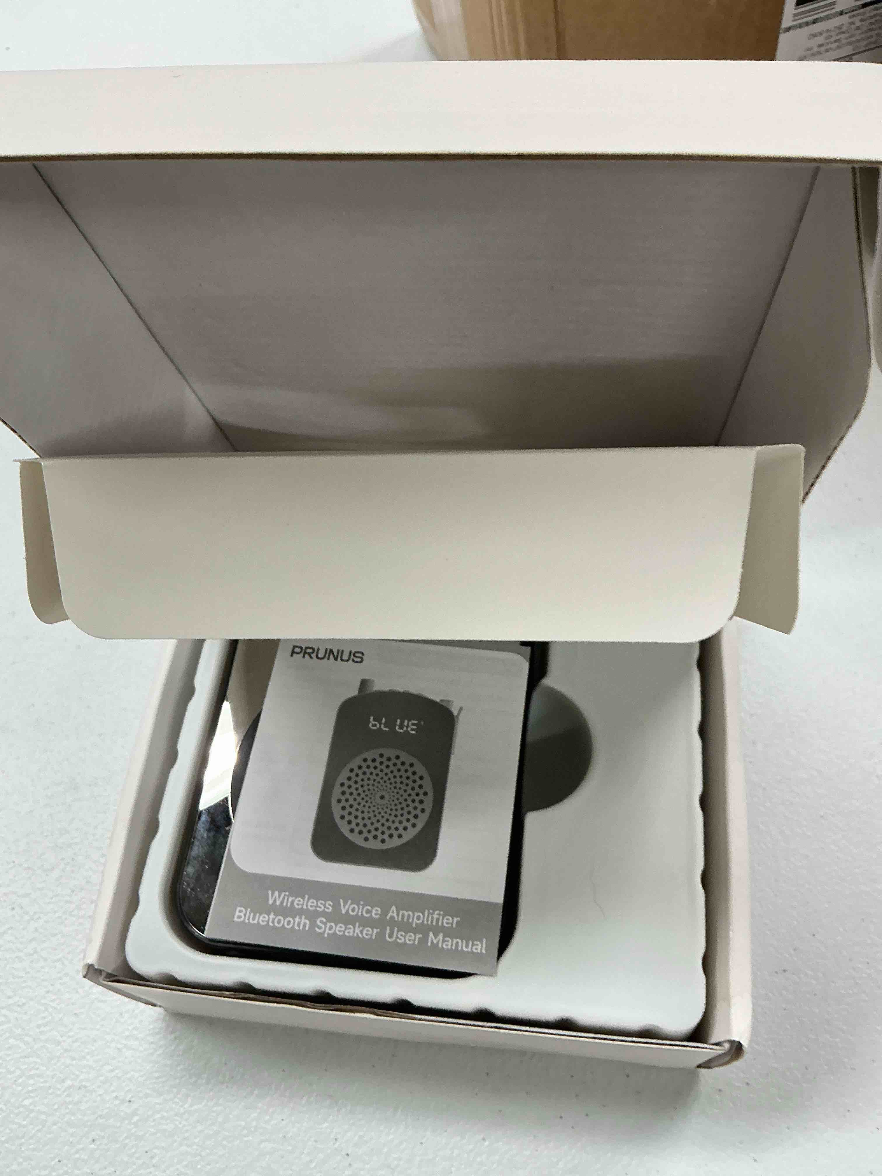https://s3.amazonaws.com/lotting-images-prod/EmanualPiazza/GRA4733497_1780933236870.jpeg
