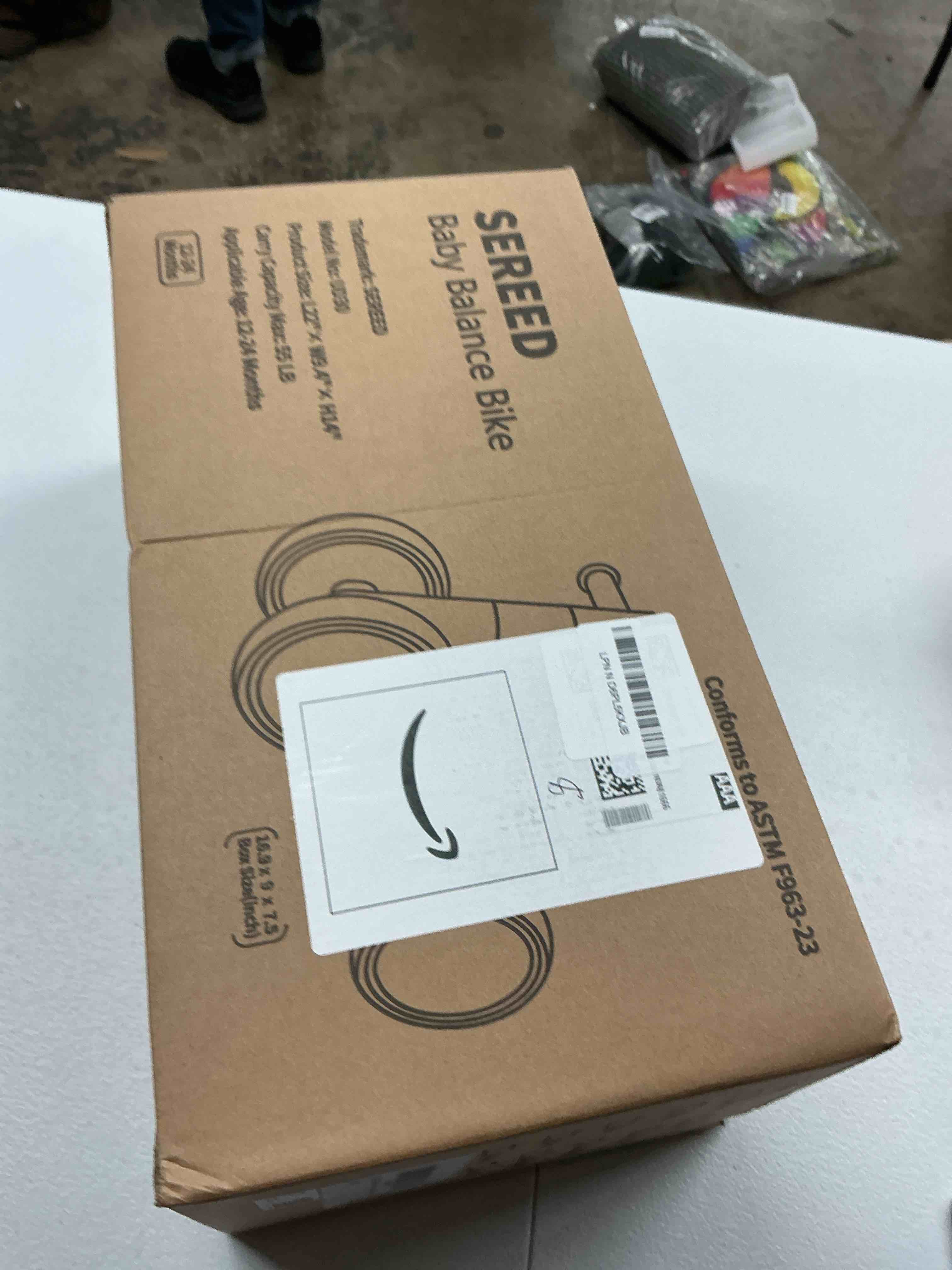 https://s3.amazonaws.com/lotting-images-prod/EmanualPiazza/GRA4733531_1781013372477.jpeg