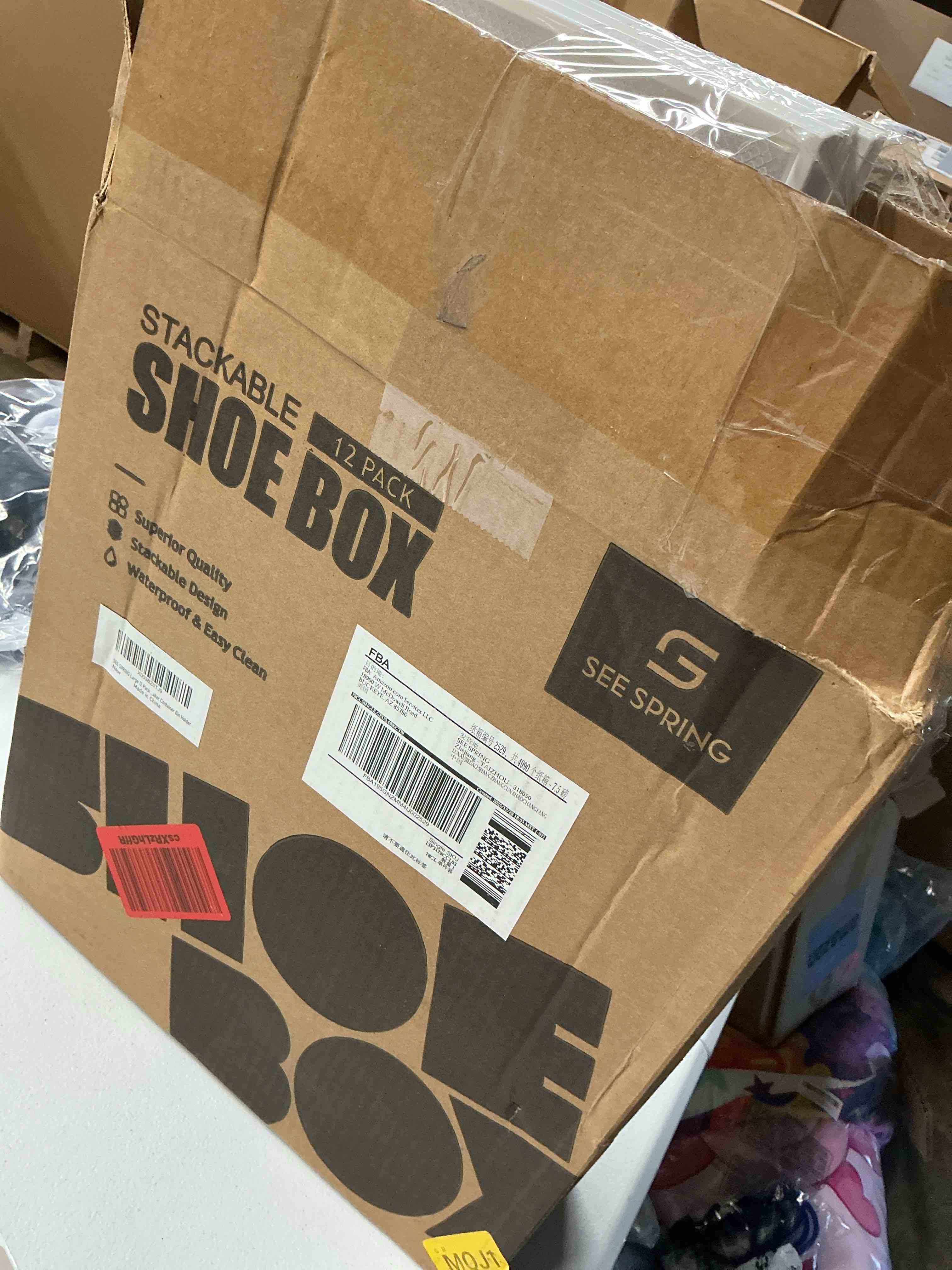 https://s3.amazonaws.com/lotting-images-prod/EmanualPiazza/GRA4734031_1781297648118.jpeg