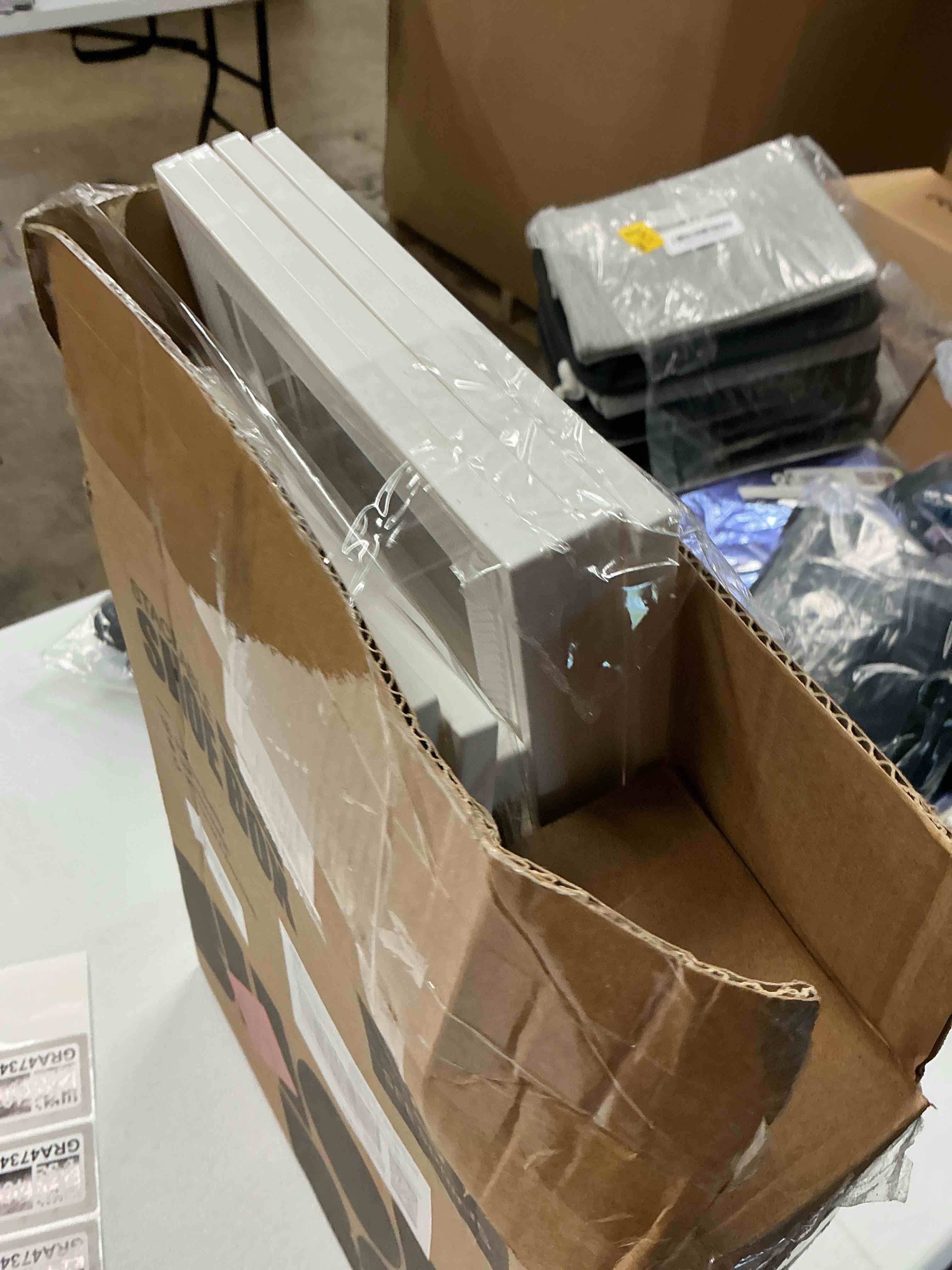 https://s3.amazonaws.com/lotting-images-prod/EmanualPiazza/GRA4734031_1781297651271.jpeg