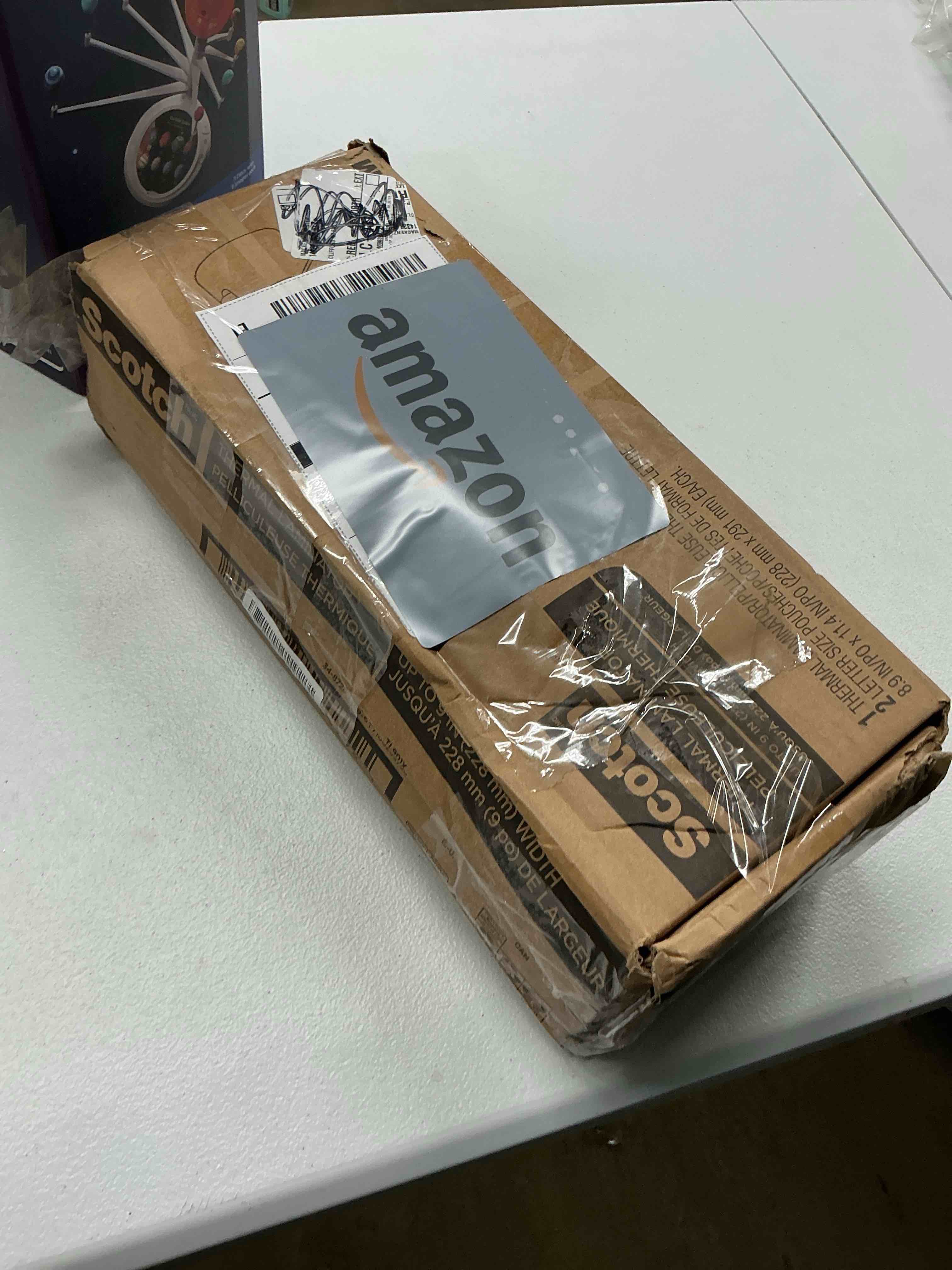 https://s3.amazonaws.com/lotting-images-prod/EmanualPiazza/GRA4734065_1781707170874.jpeg
