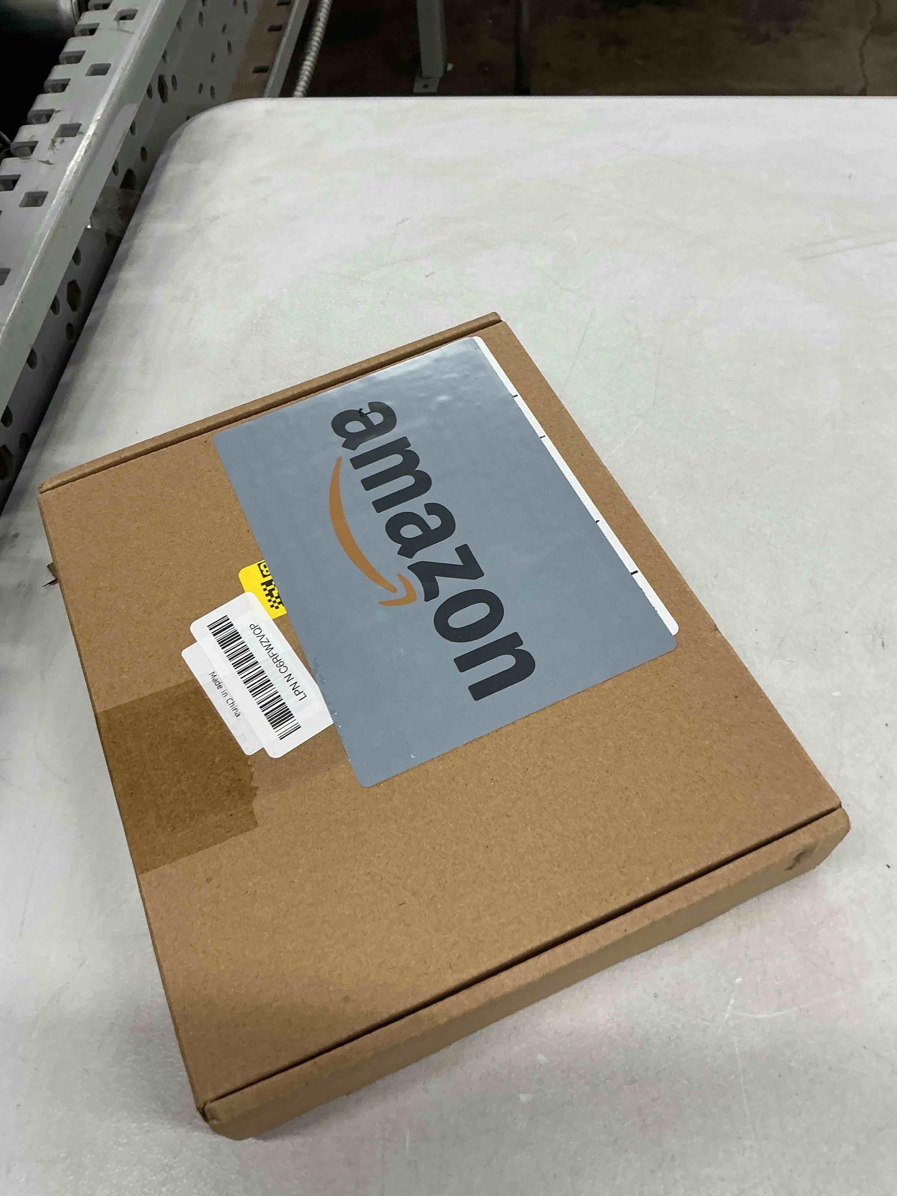 https://s3.amazonaws.com/lotting-images-prod/EmanualPiazza/GRA4735049_1779136622154.jpeg