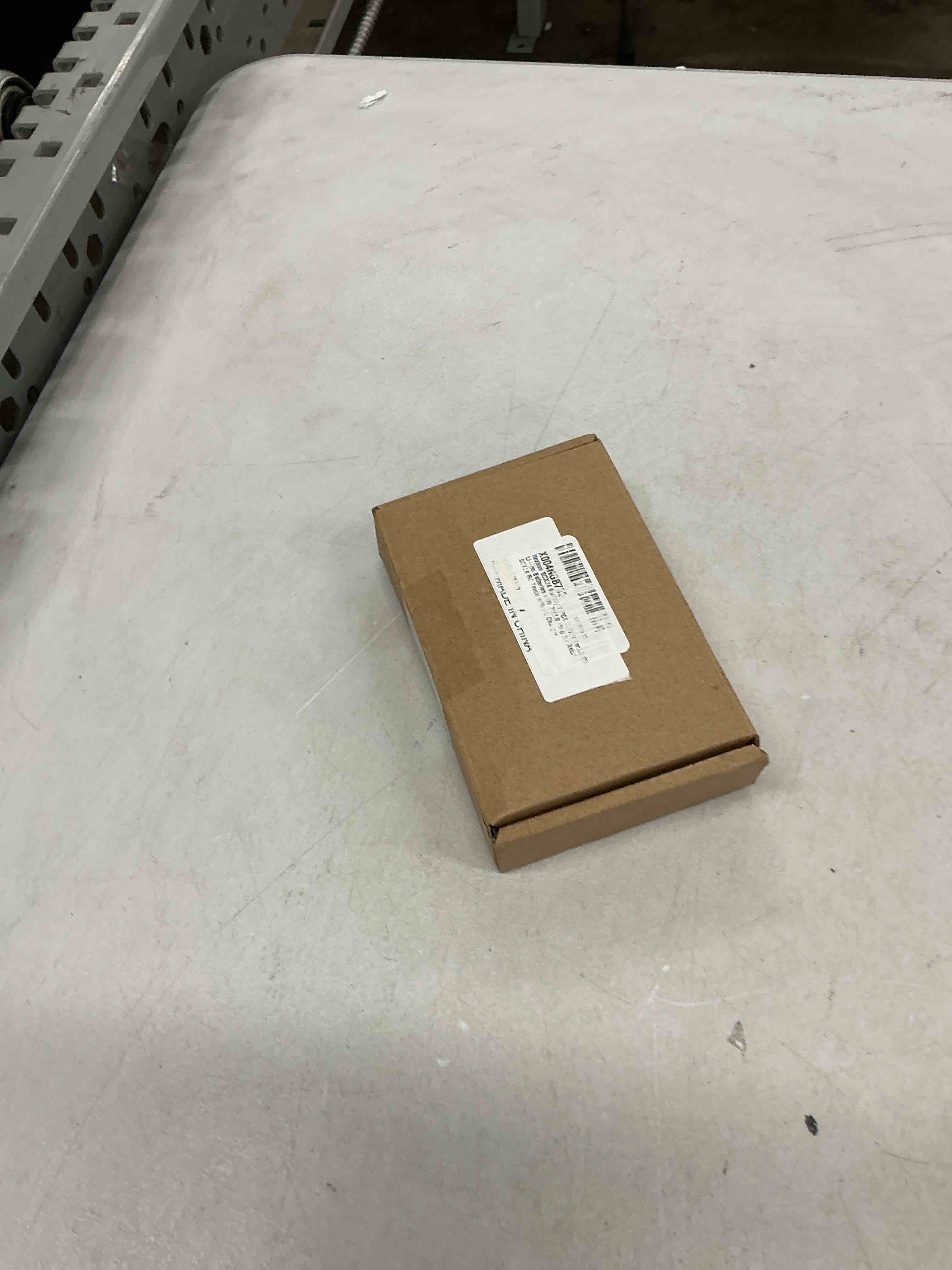 https://s3.amazonaws.com/lotting-images-prod/EmanualPiazza/GRA4735355_1779282864327.jpeg