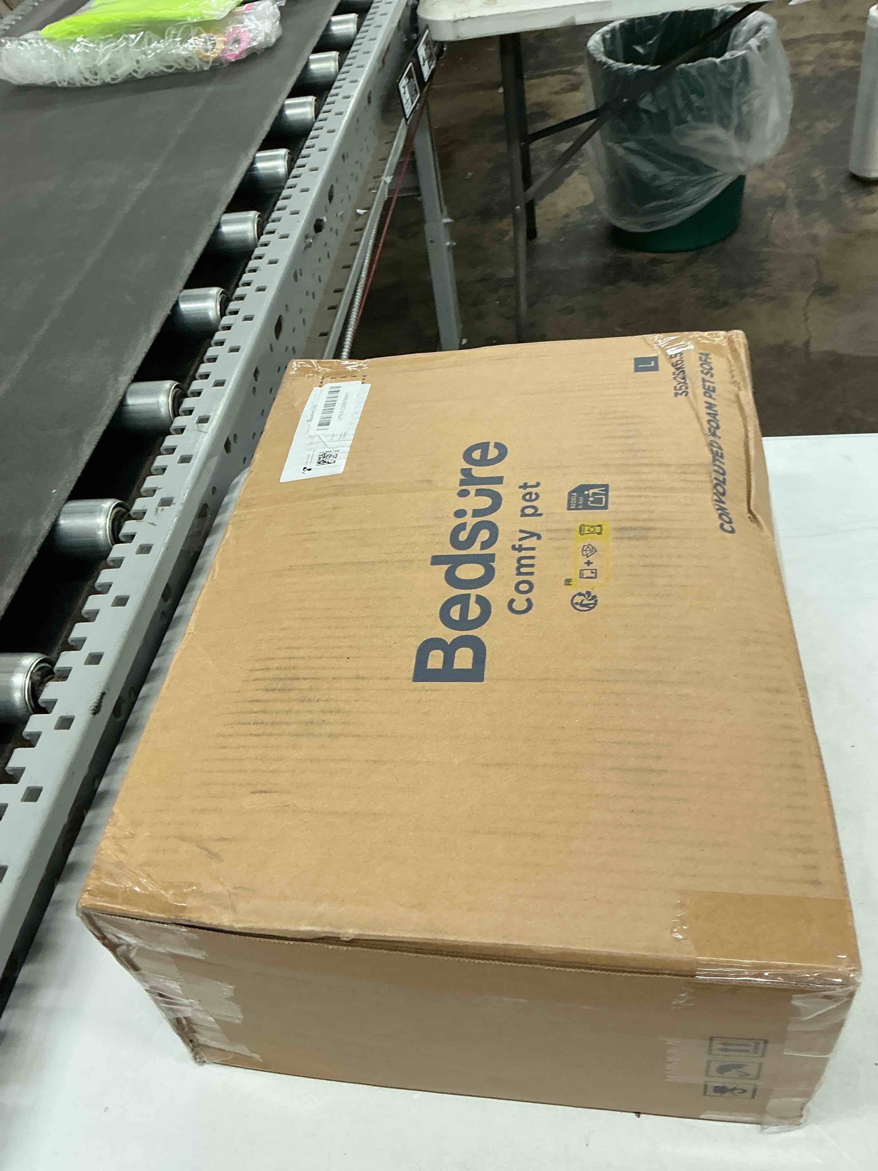 https://s3.amazonaws.com/lotting-images-prod/EmanualPiazza/GRA4735373_1779285621366.jpeg