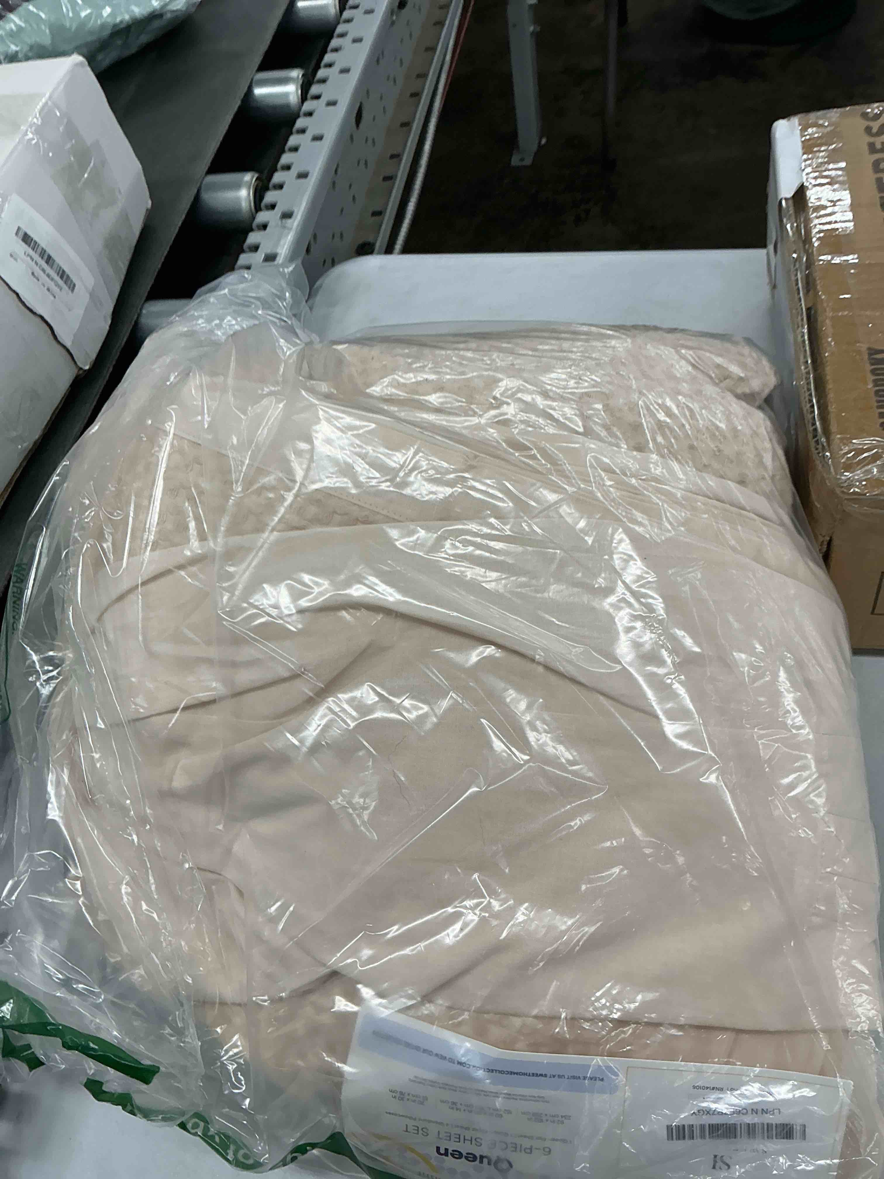 https://s3.amazonaws.com/lotting-images-prod/EmanualPiazza/GRA4735376_1779285806467.jpeg