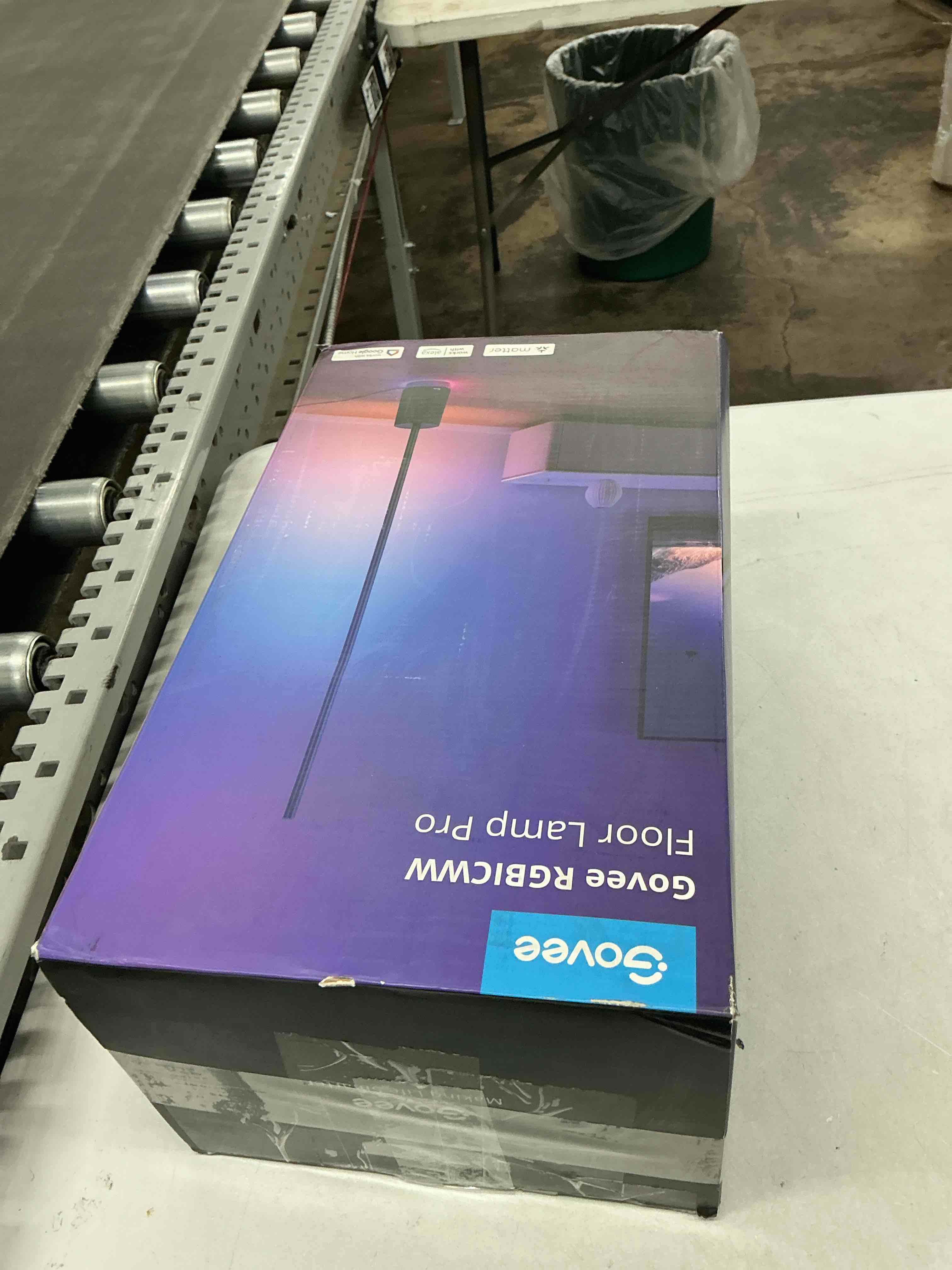 https://s3.amazonaws.com/lotting-images-prod/EmanualPiazza/GRA4735392_1779287398979.jpeg
