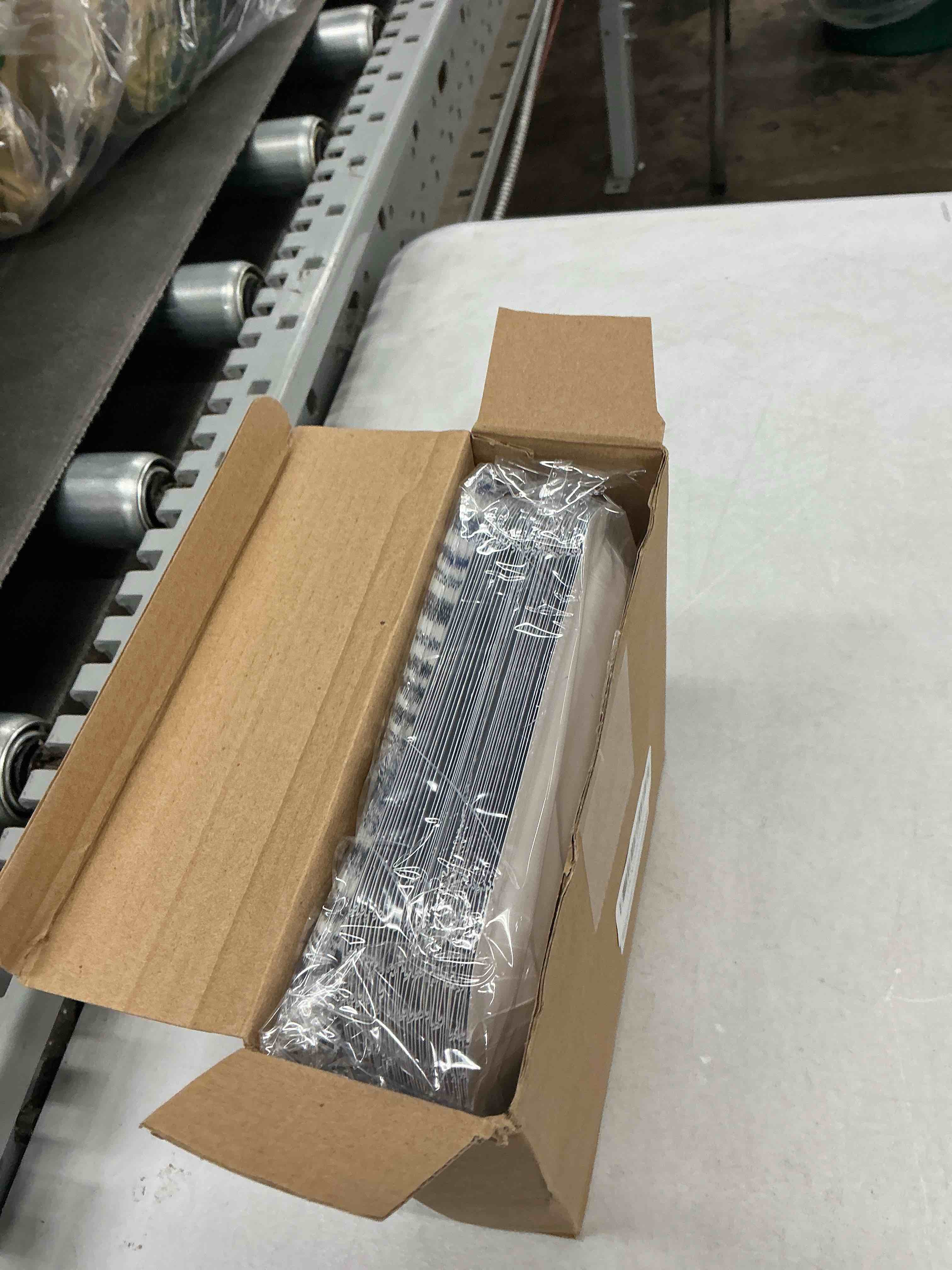 https://s3.amazonaws.com/lotting-images-prod/EmanualPiazza/GRA4735422_1779291044847.jpeg