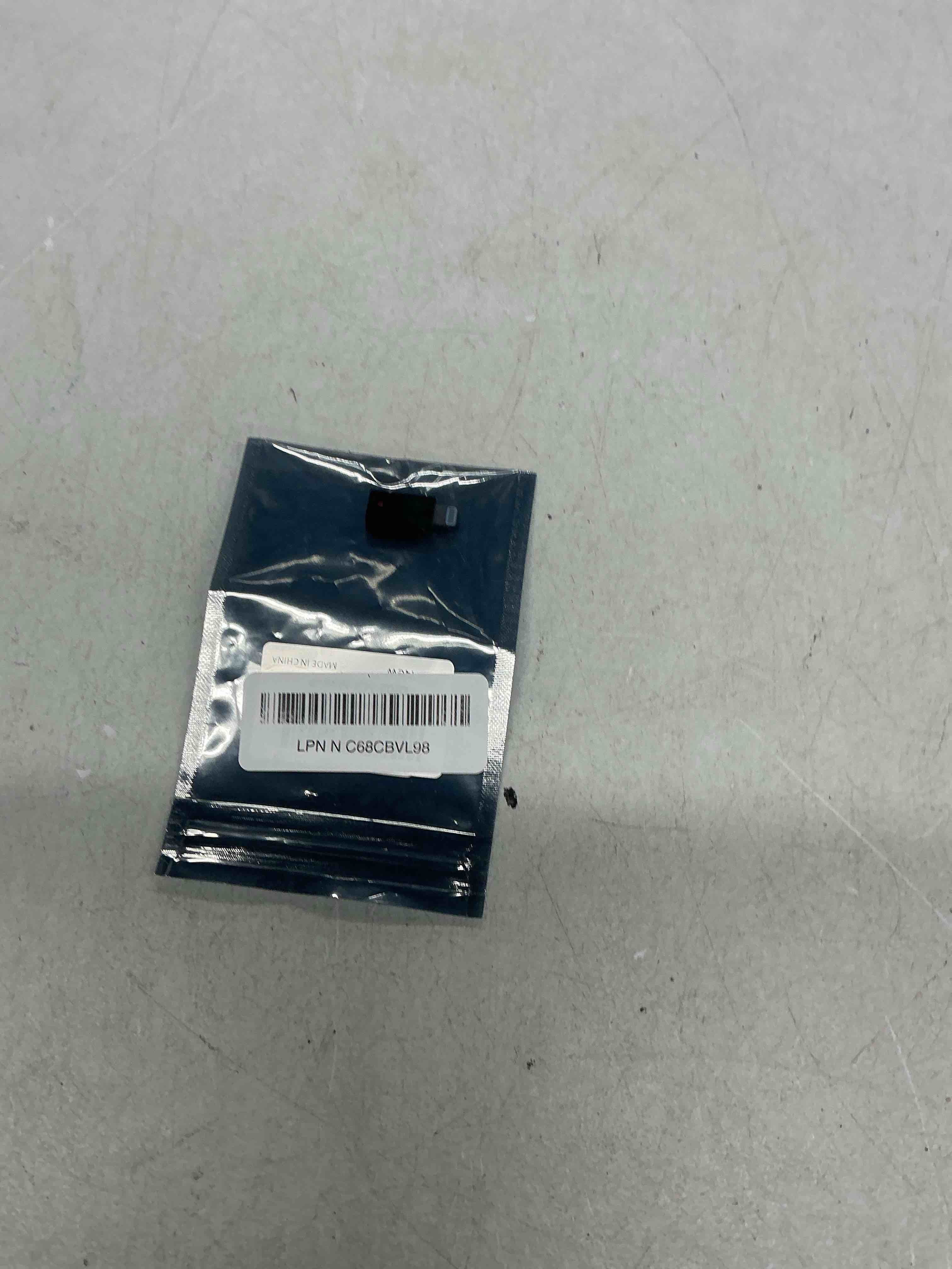Condition photo showing Good Condition for for dji mic mini original mobile phone adapter smartphone/pc/mac connector accessories for dji mic mini,(not compatible with mic 2/mic)