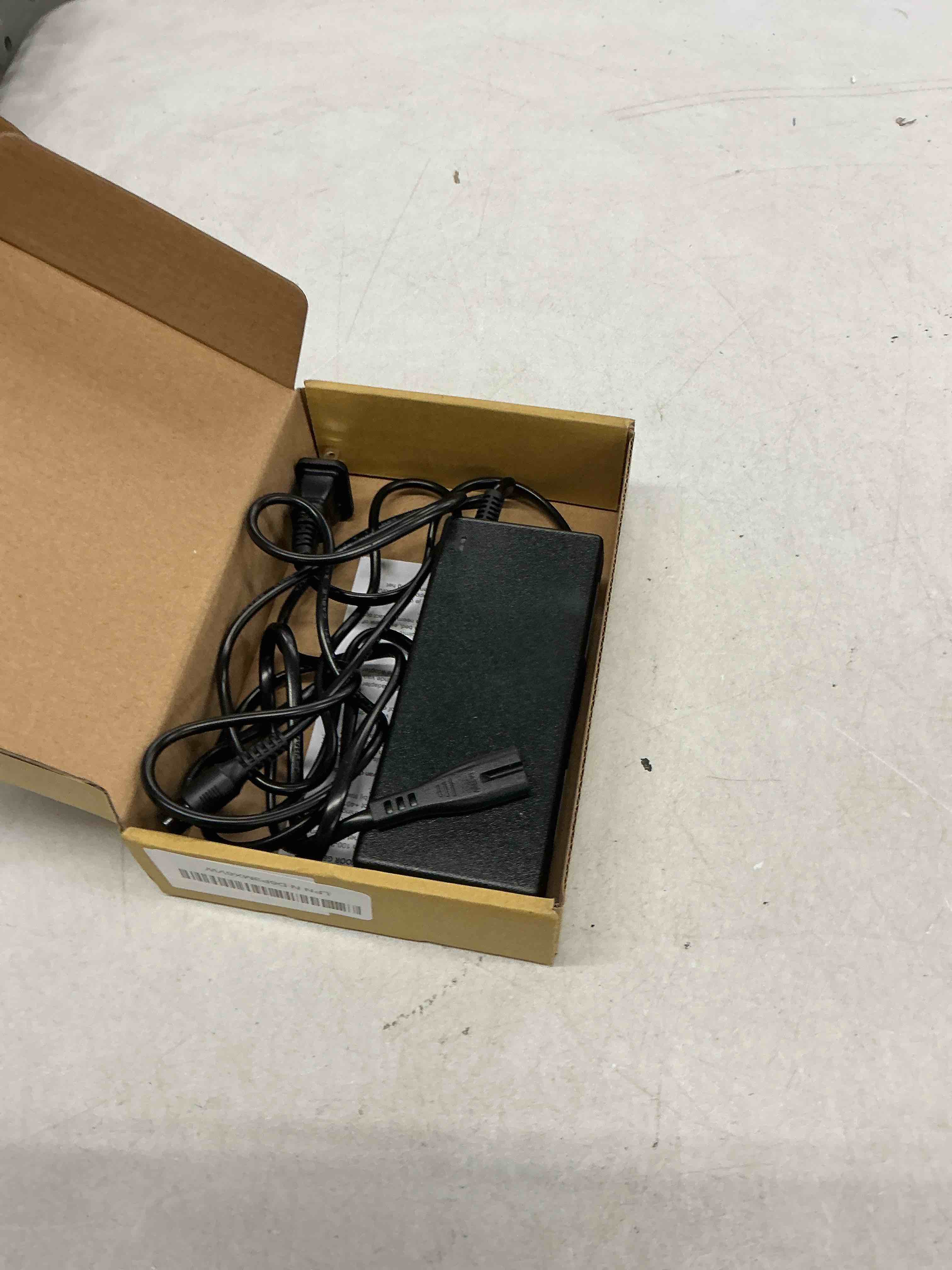 https://s3.amazonaws.com/lotting-images-prod/EmanualPiazza/GRA4735550_1779306721913.jpeg