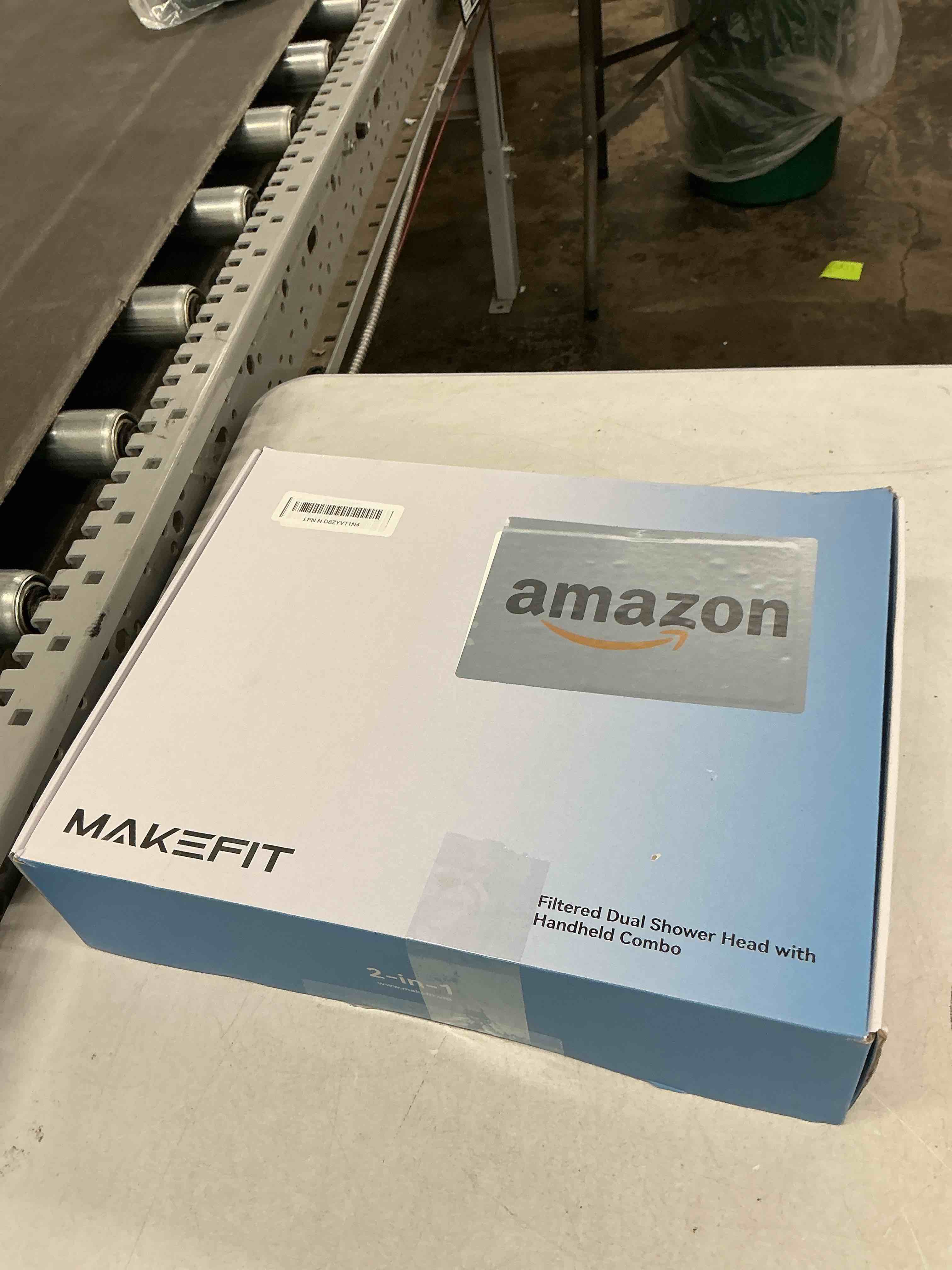 https://s3.amazonaws.com/lotting-images-prod/EmanualPiazza/GRA4735602_1779303993825.jpeg