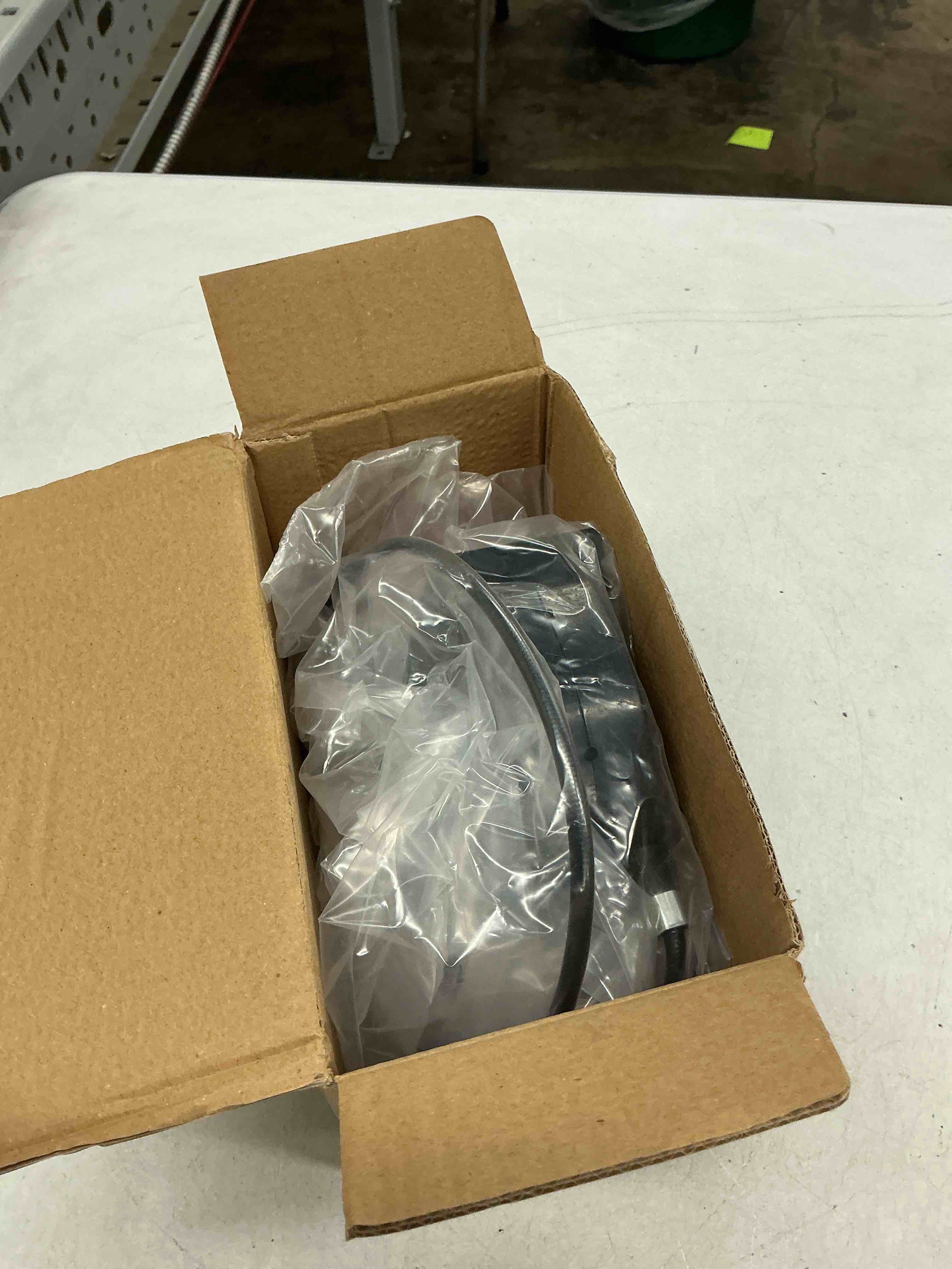https://s3.amazonaws.com/lotting-images-prod/EmanualPiazza/GRA4735615_1779303342725.jpeg