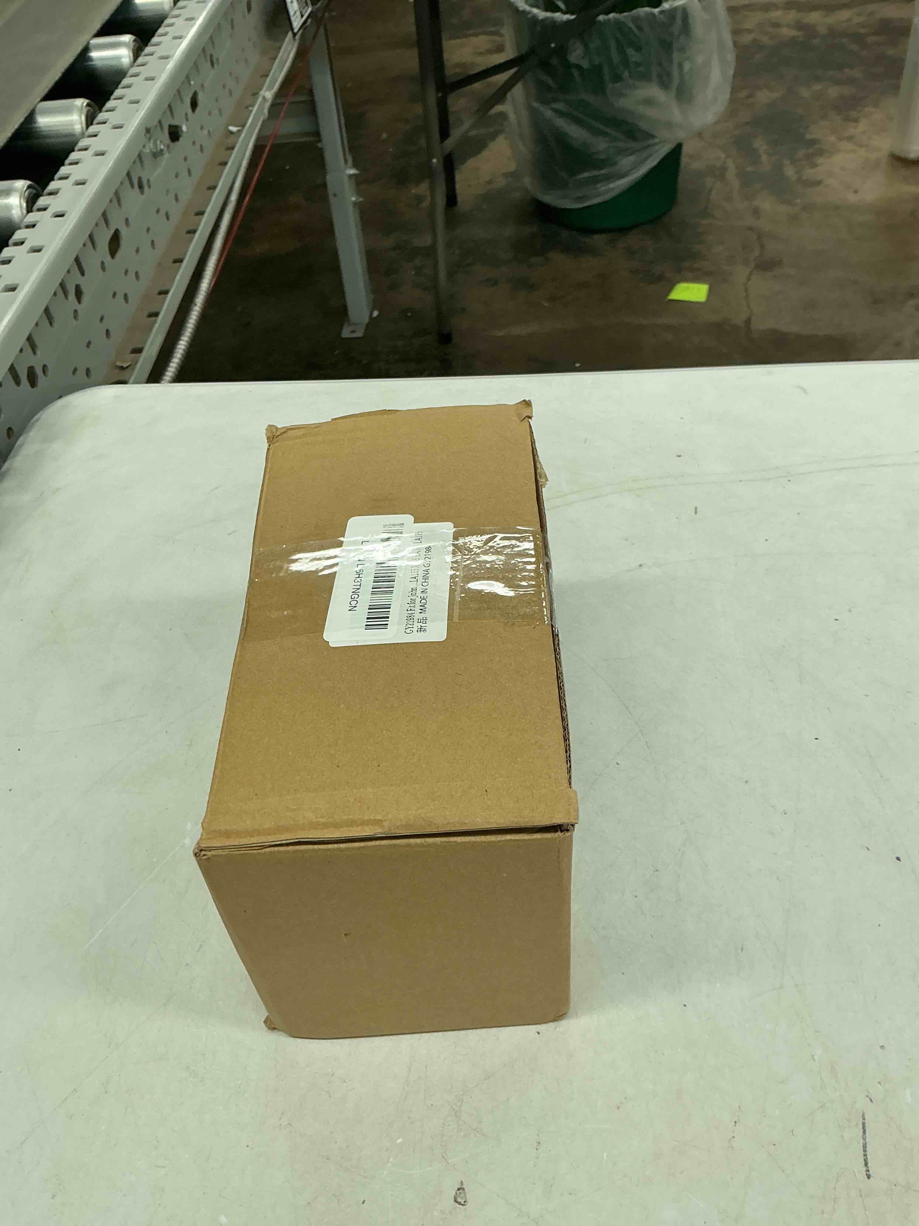 https://s3.amazonaws.com/lotting-images-prod/EmanualPiazza/GRA4735615_1779303352759.jpeg