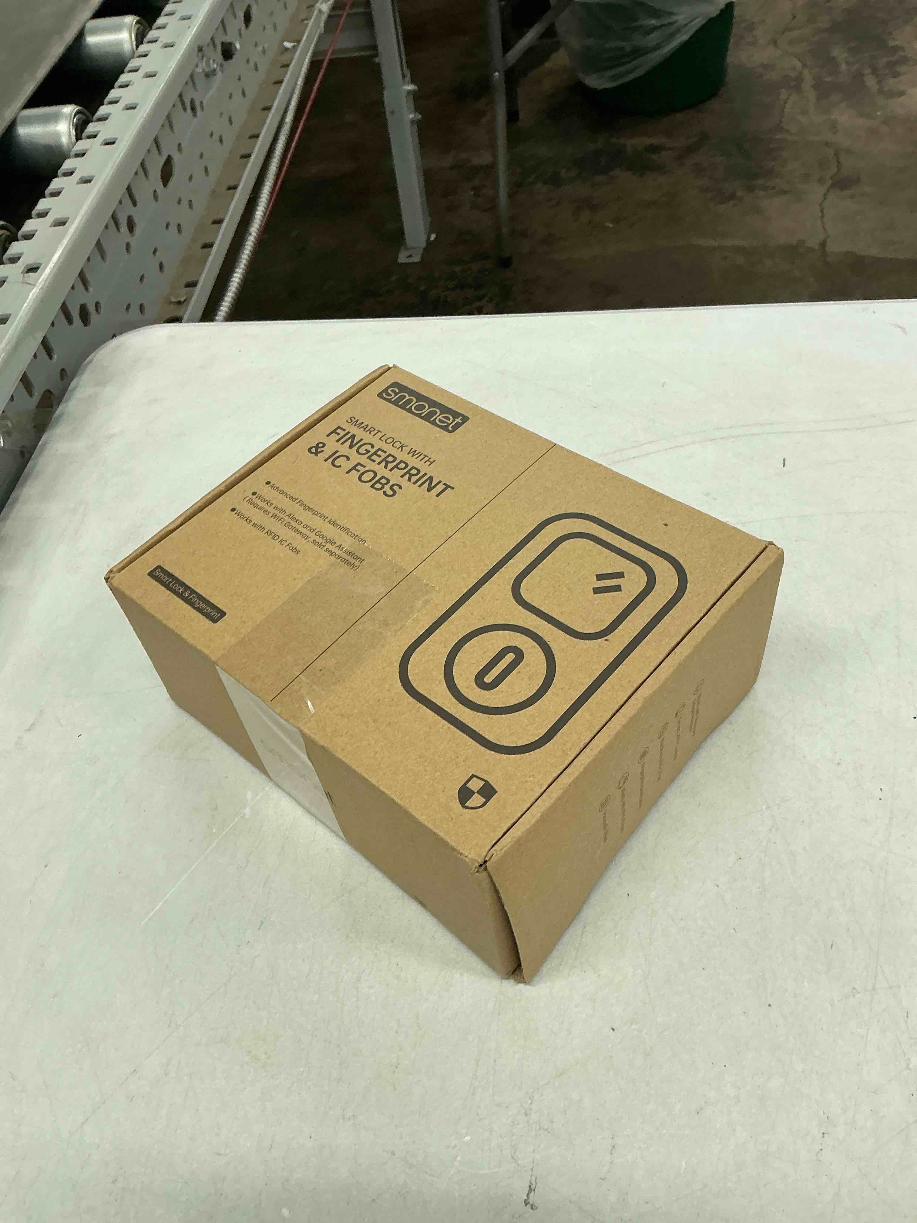 https://s3.amazonaws.com/lotting-images-prod/EmanualPiazza/GRA4735675_1779310823437.jpeg