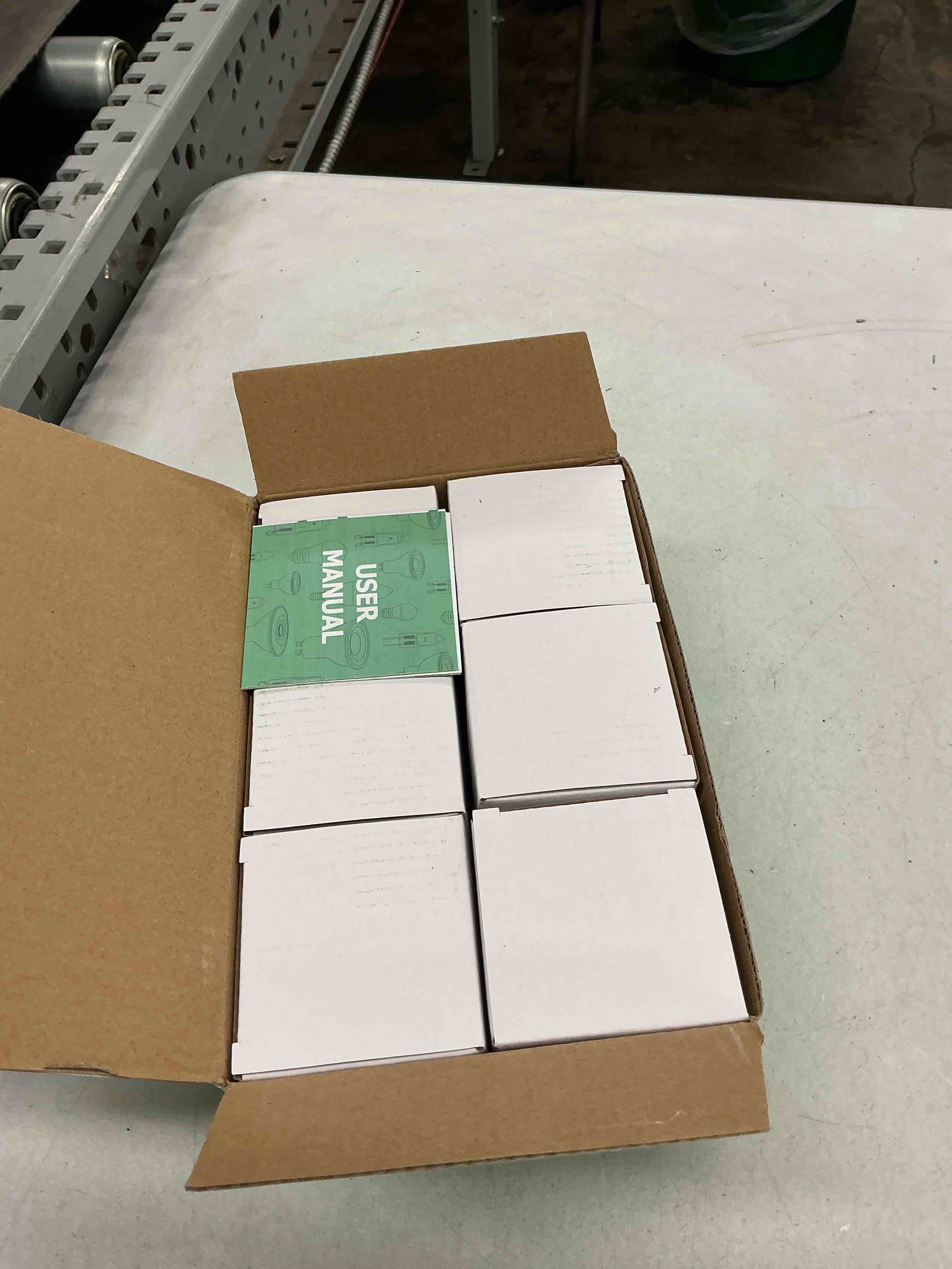 https://s3.amazonaws.com/lotting-images-prod/EmanualPiazza/GRA4735689_1779309817361.jpeg