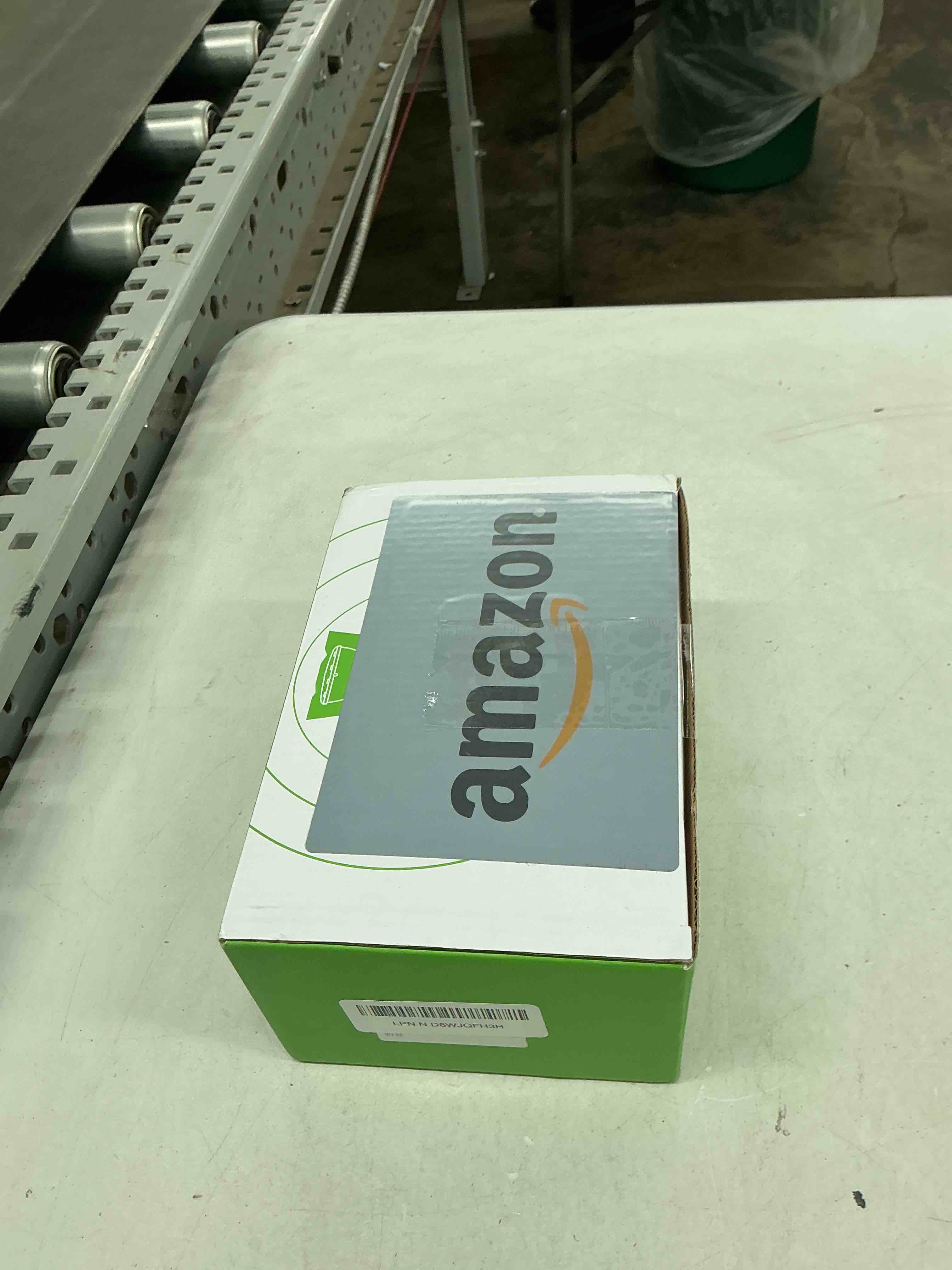 https://s3.amazonaws.com/lotting-images-prod/EmanualPiazza/GRA4735689_1779309832344.jpeg