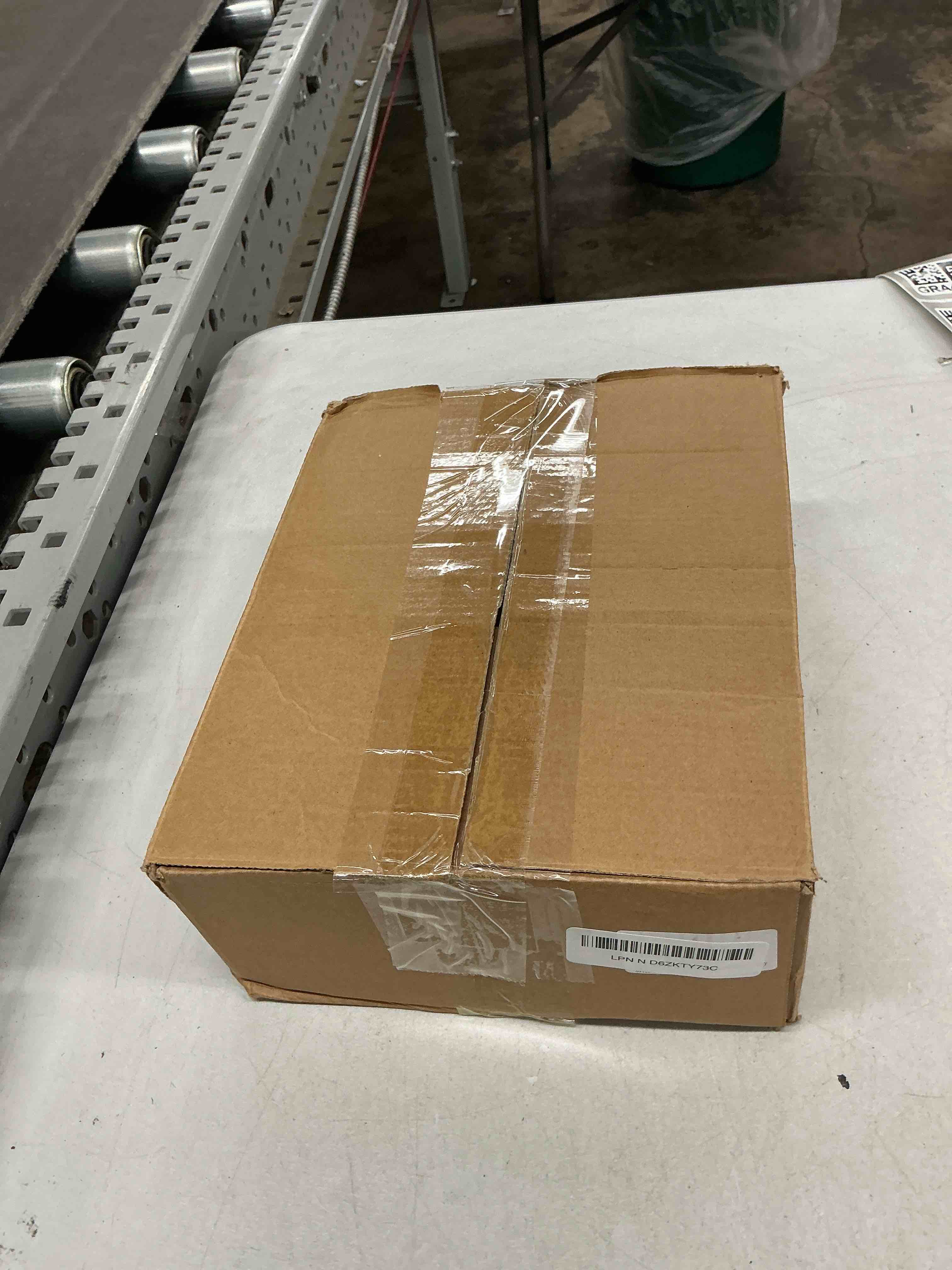https://s3.amazonaws.com/lotting-images-prod/EmanualPiazza/GRA4735696_1779309375206.jpeg