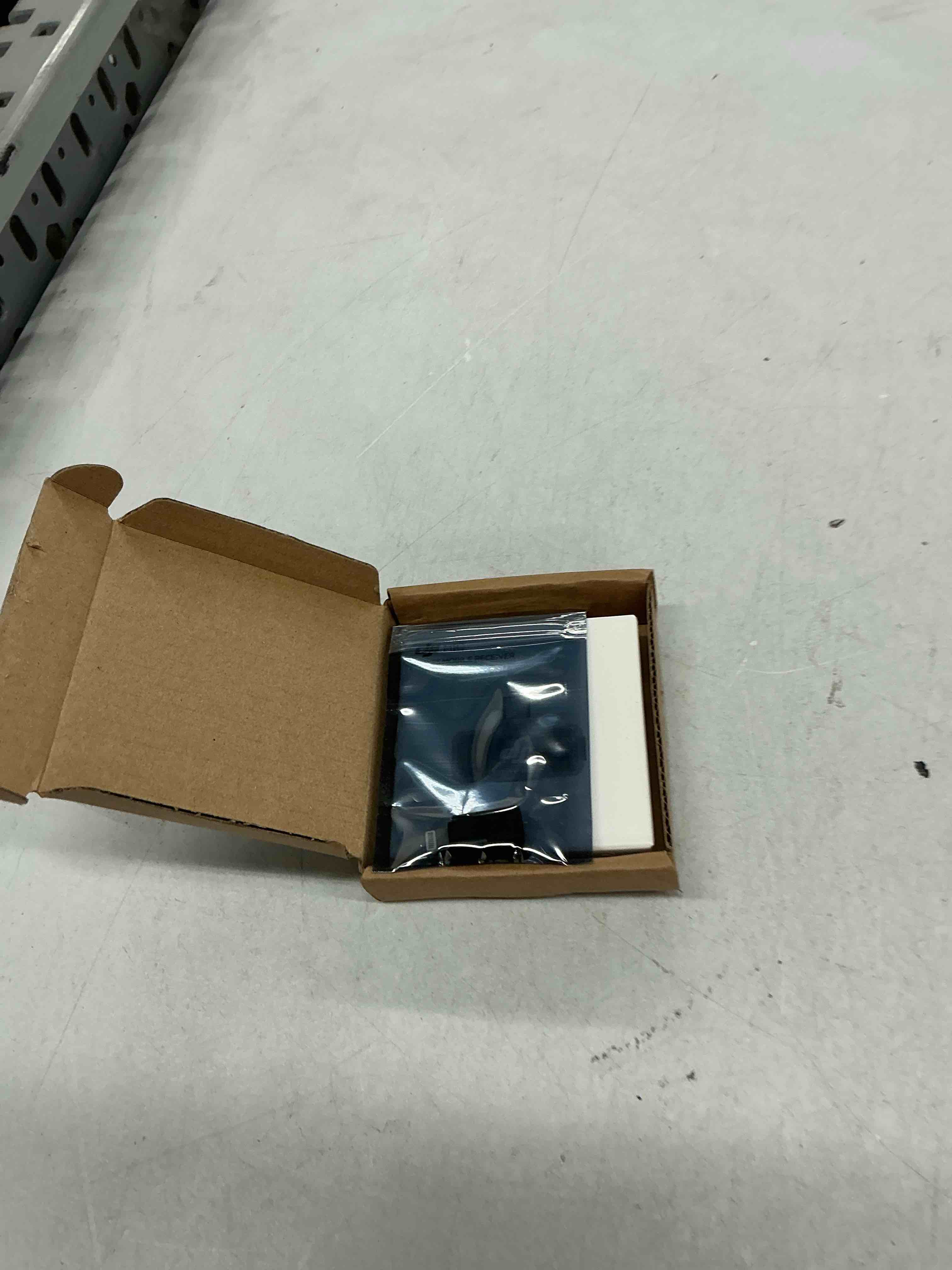 Condition photo showing Good Condition for for dji mic series mobile receiver,type c mobile phone adpaters,plug and play,compatible with dji mic mini/mic 2/mic 3/iphone/smartphone/pc/mac connector, usb c adapter