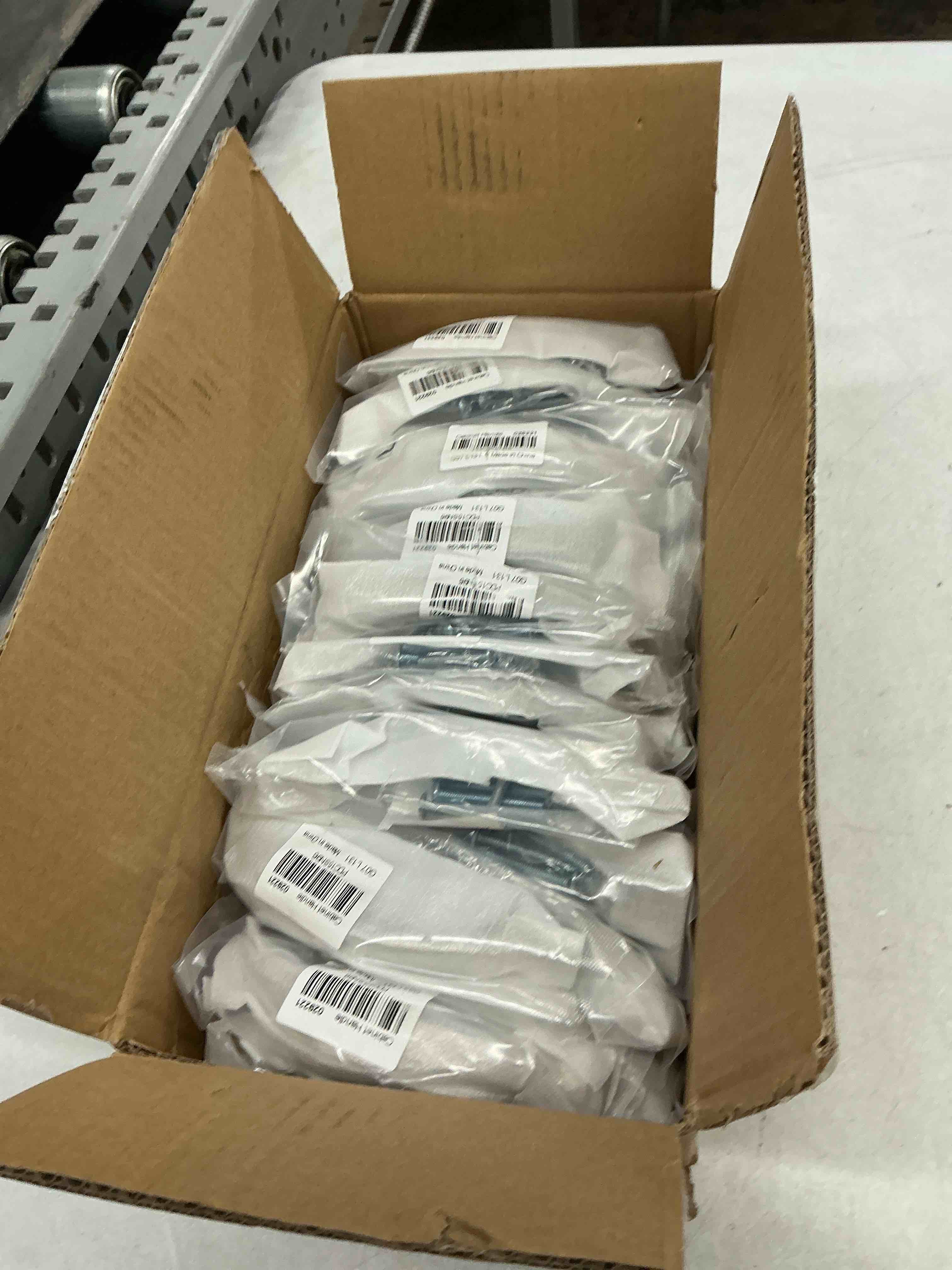 https://s3.amazonaws.com/lotting-images-prod/EmanualPiazza/GRA4735728_1779312195966.jpeg