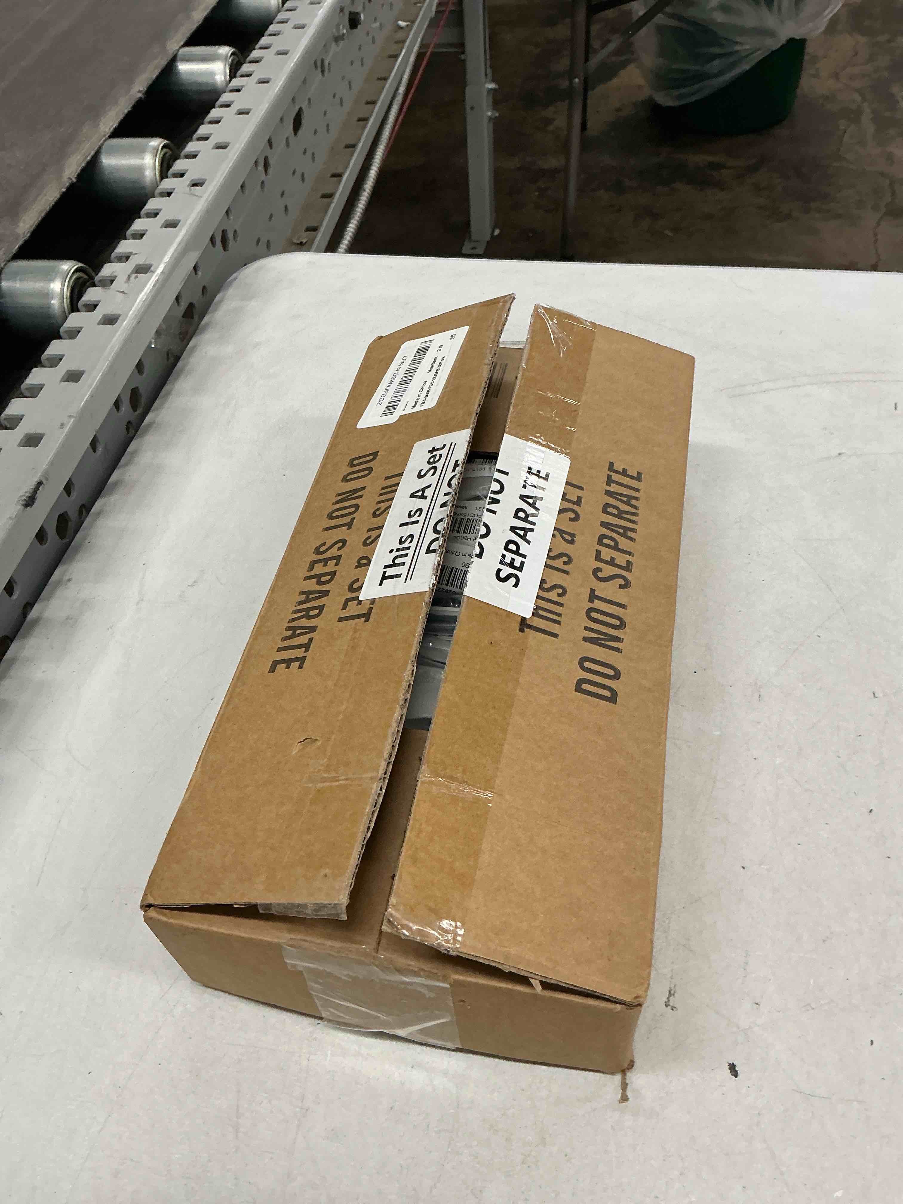 https://s3.amazonaws.com/lotting-images-prod/EmanualPiazza/GRA4735728_1779312201519.jpeg