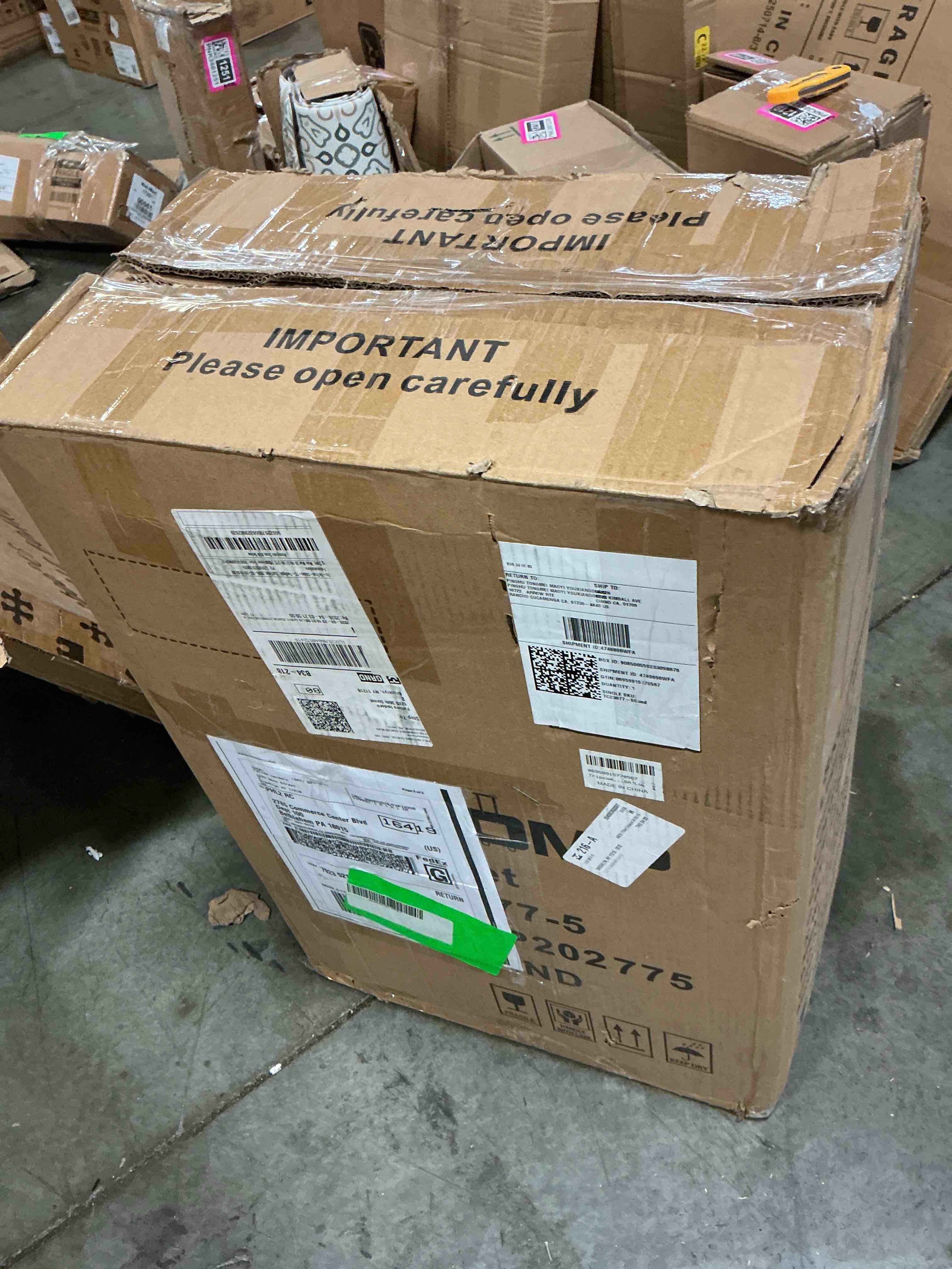 https://s3.amazonaws.com/lotting-images-prod/EmanualPiazza/GRA4736574_1779801300651.jpeg