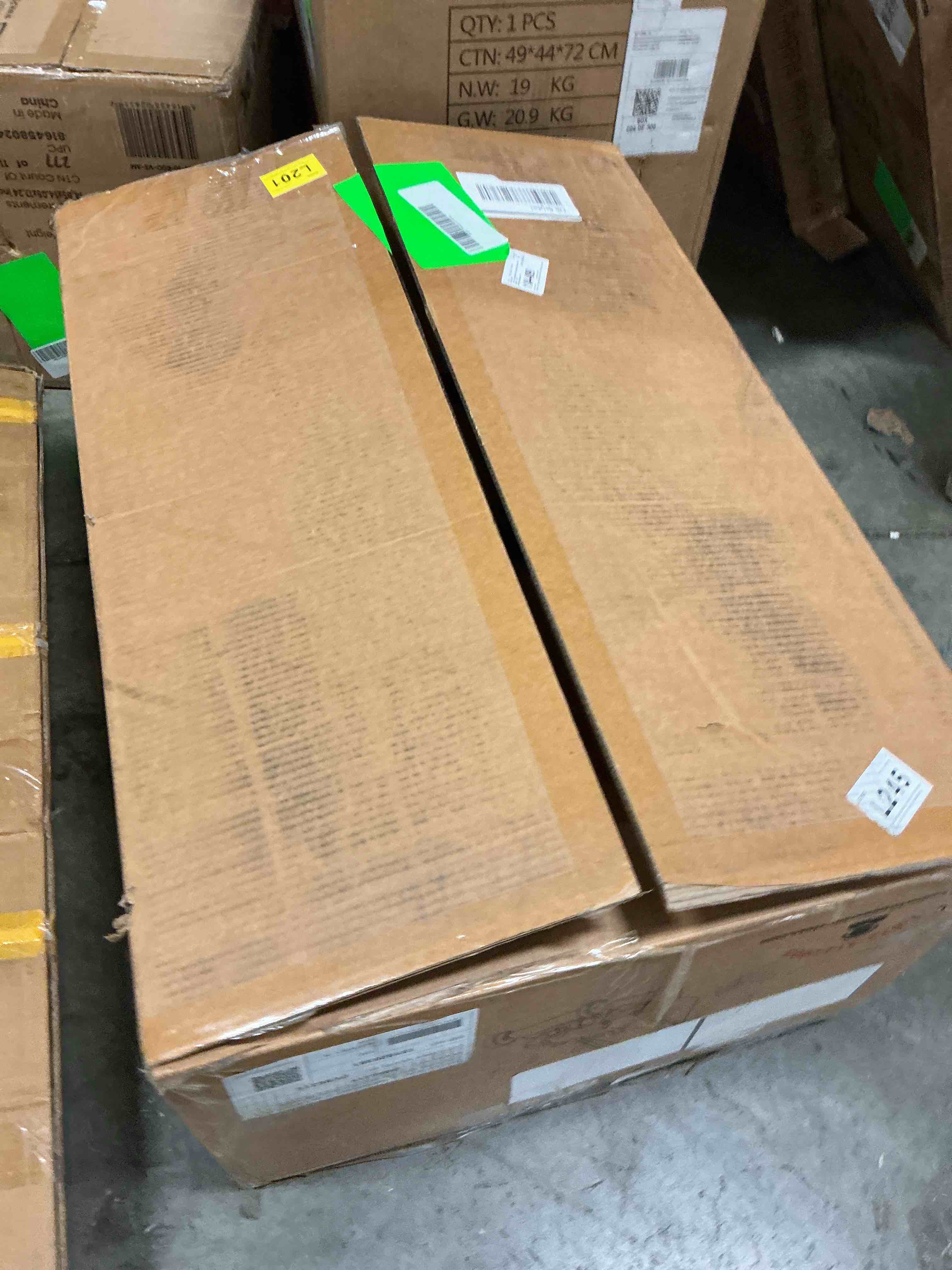 https://s3.amazonaws.com/lotting-images-prod/EmanualPiazza/GRA4736575_1779801715536.jpeg