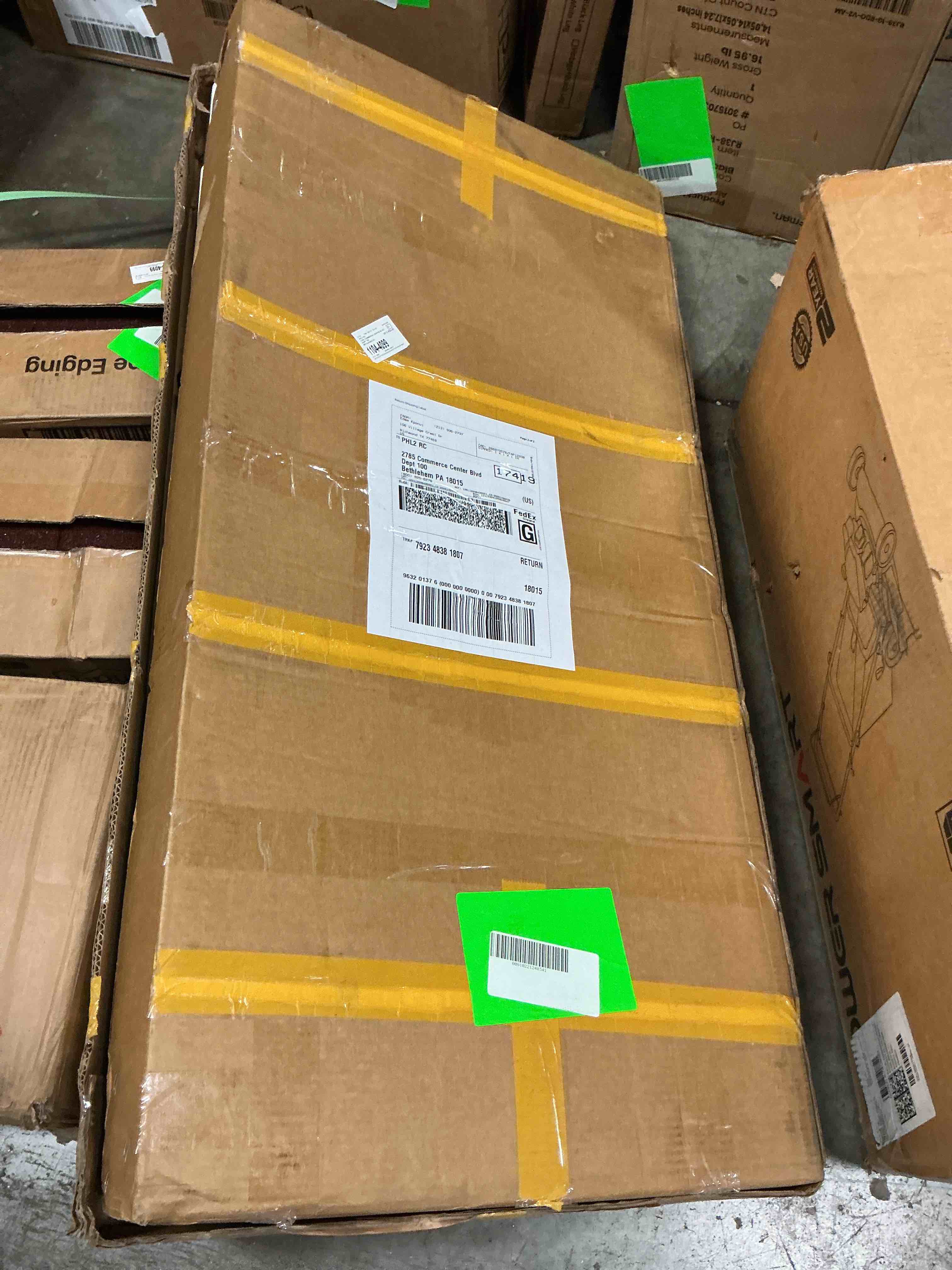 https://s3.amazonaws.com/lotting-images-prod/EmanualPiazza/GRA4736579_1779802308235.jpeg