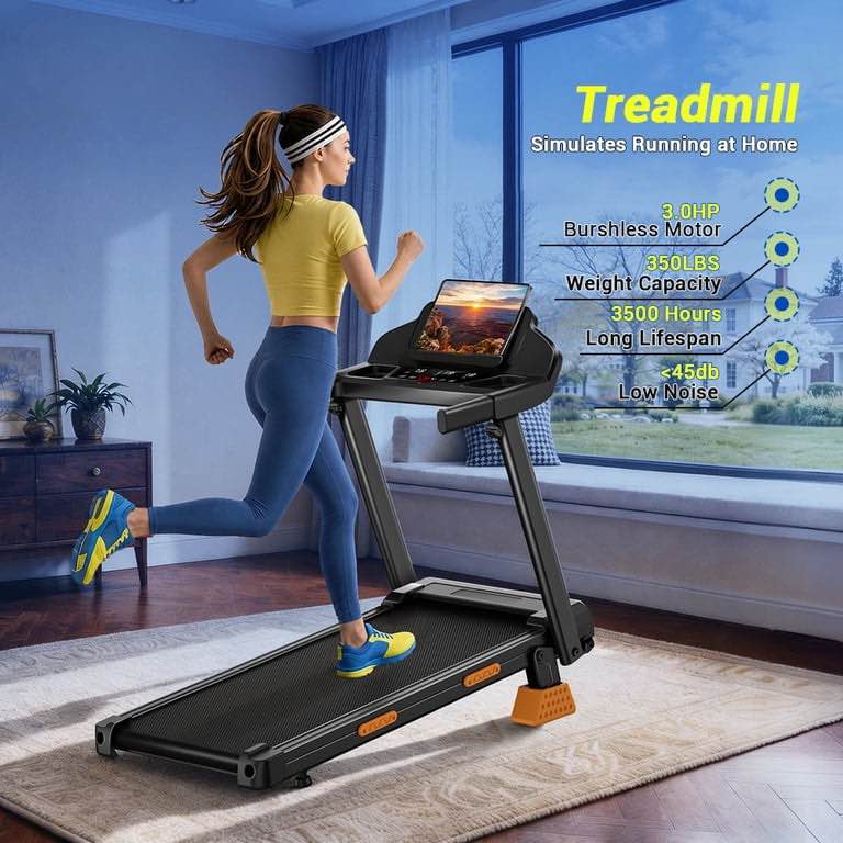 https://s3.amazonaws.com/lotting-images-prod/EmanualPiazza/GRA4736579_1779802357167.jpeg