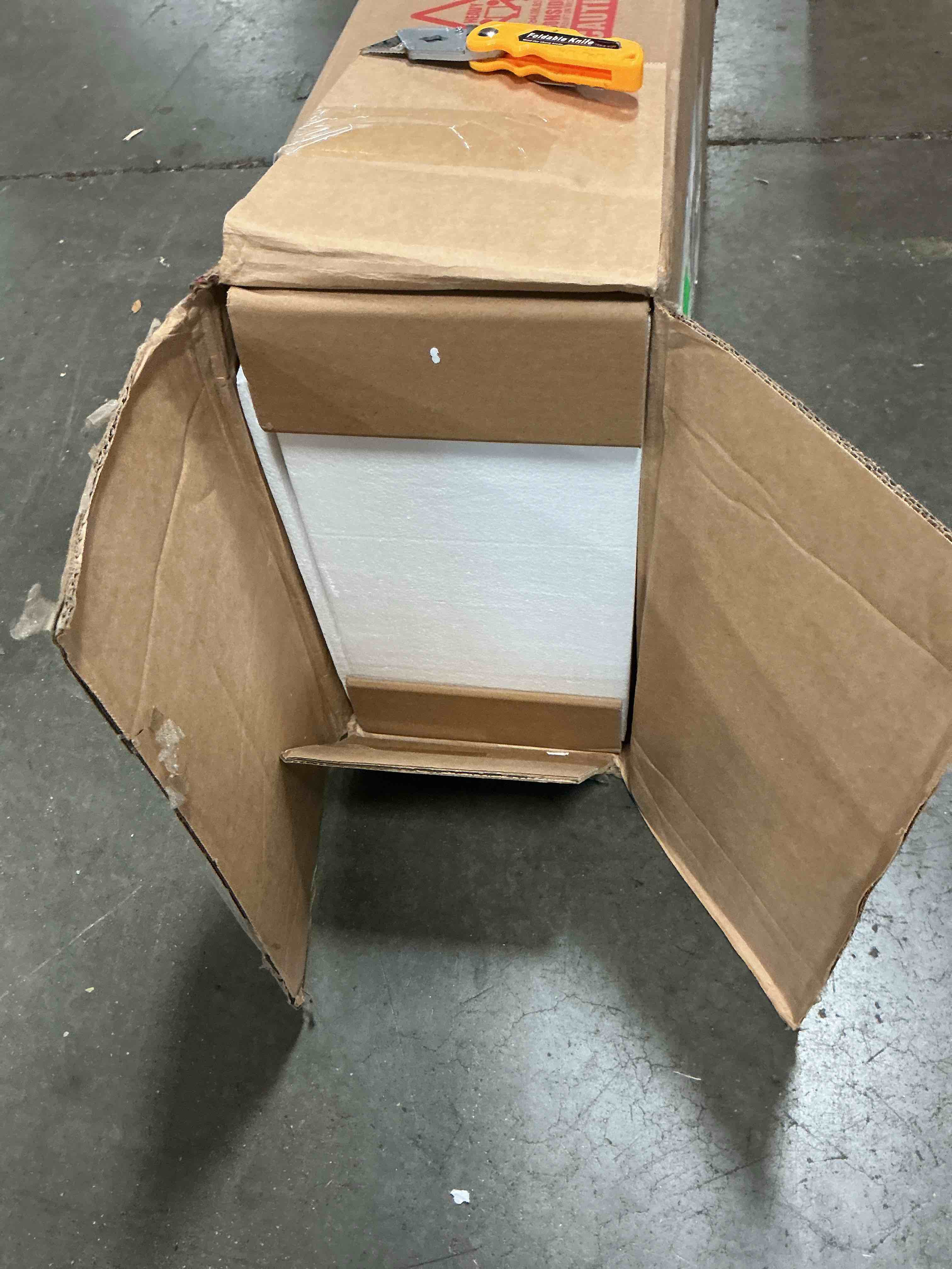 https://s3.amazonaws.com/lotting-images-prod/EmanualPiazza/GRA4736580_1779802490848.jpeg