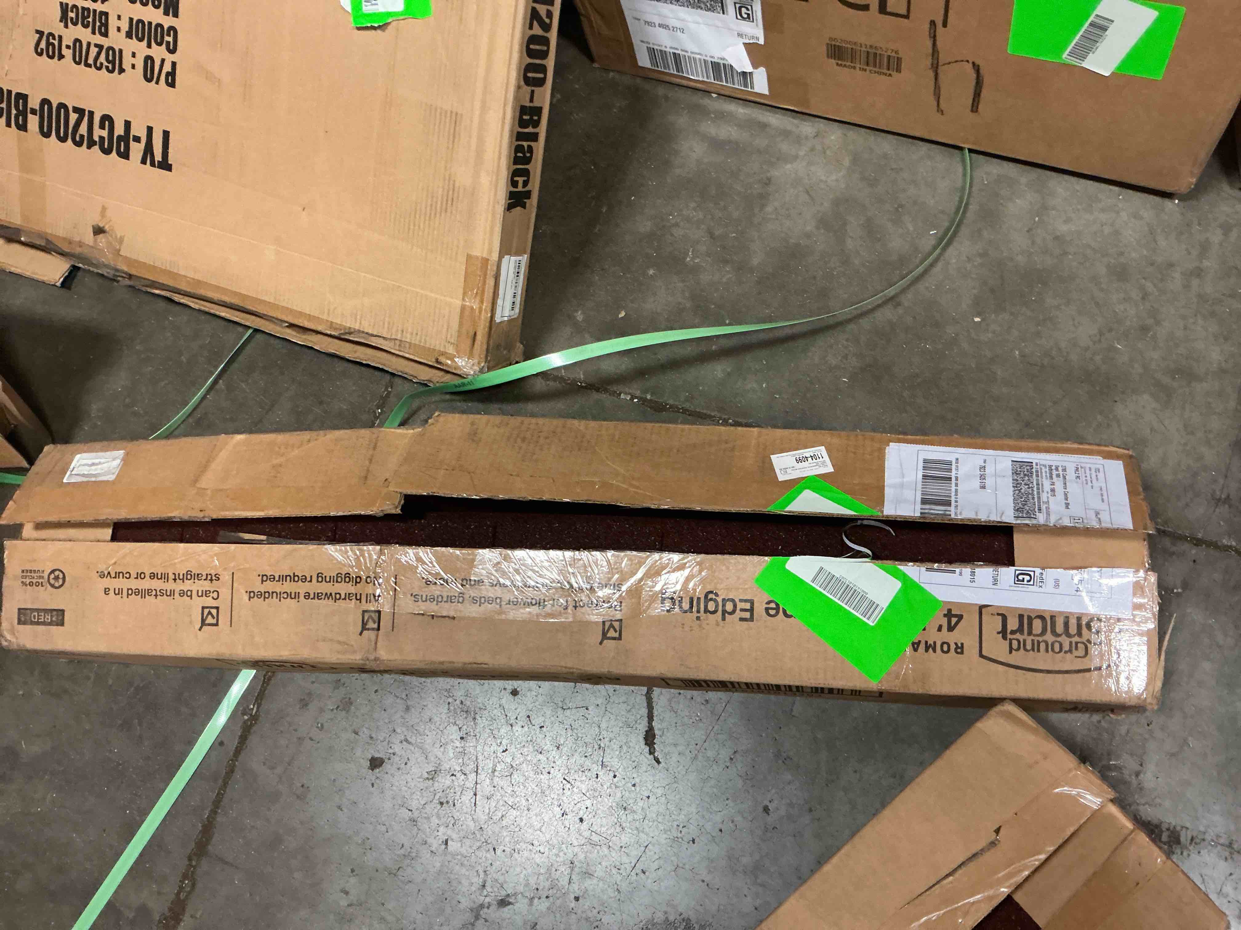 https://s3.amazonaws.com/lotting-images-prod/EmanualPiazza/GRA4736581_1779802730184.jpeg