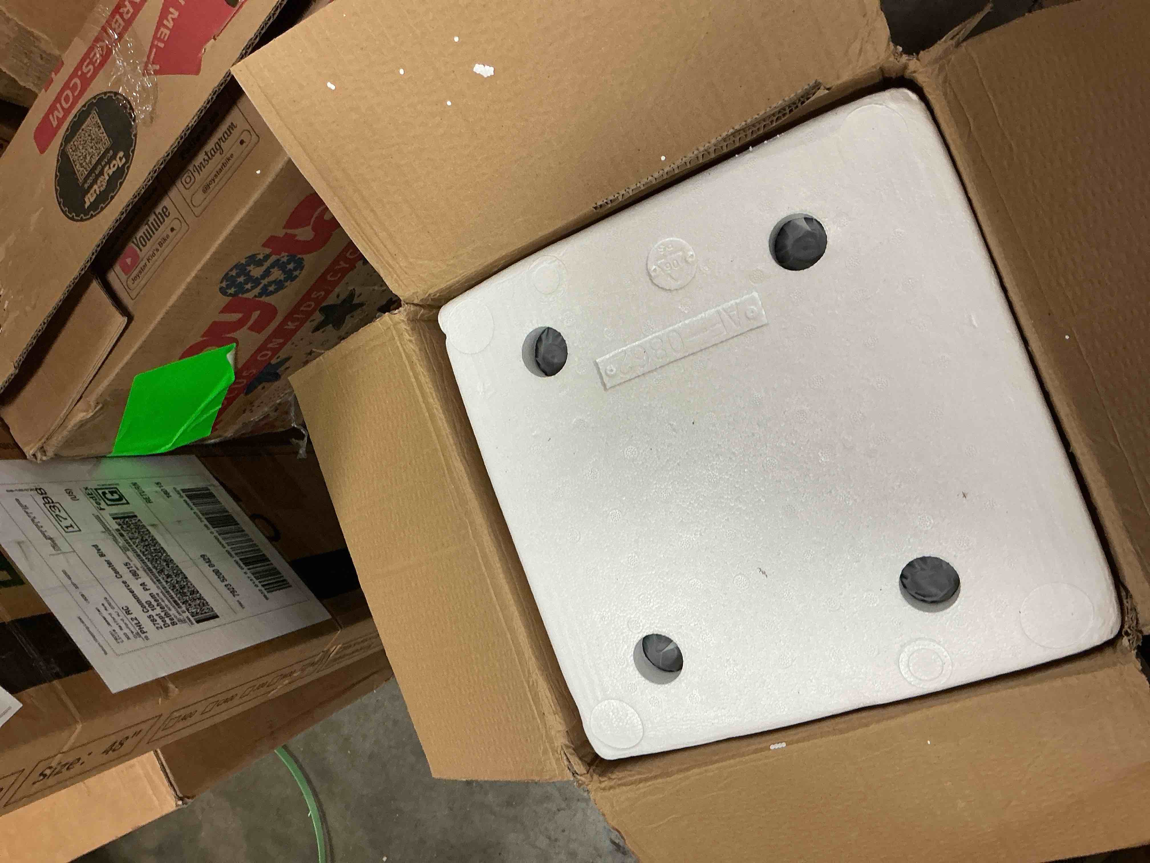 https://s3.amazonaws.com/lotting-images-prod/EmanualPiazza/GRA4736582_1779802844534.jpeg