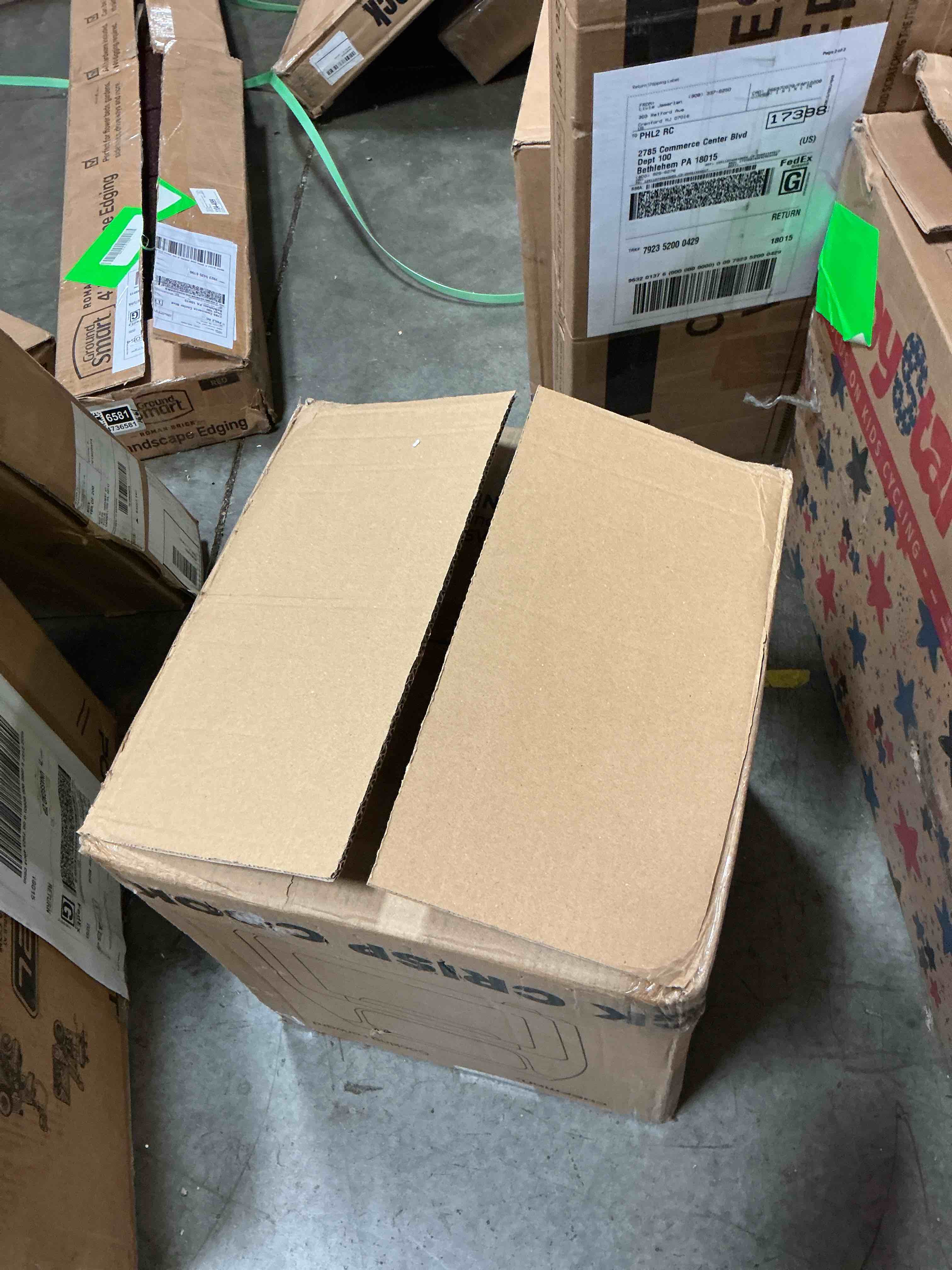 https://s3.amazonaws.com/lotting-images-prod/EmanualPiazza/GRA4736582_1779802852811.jpeg