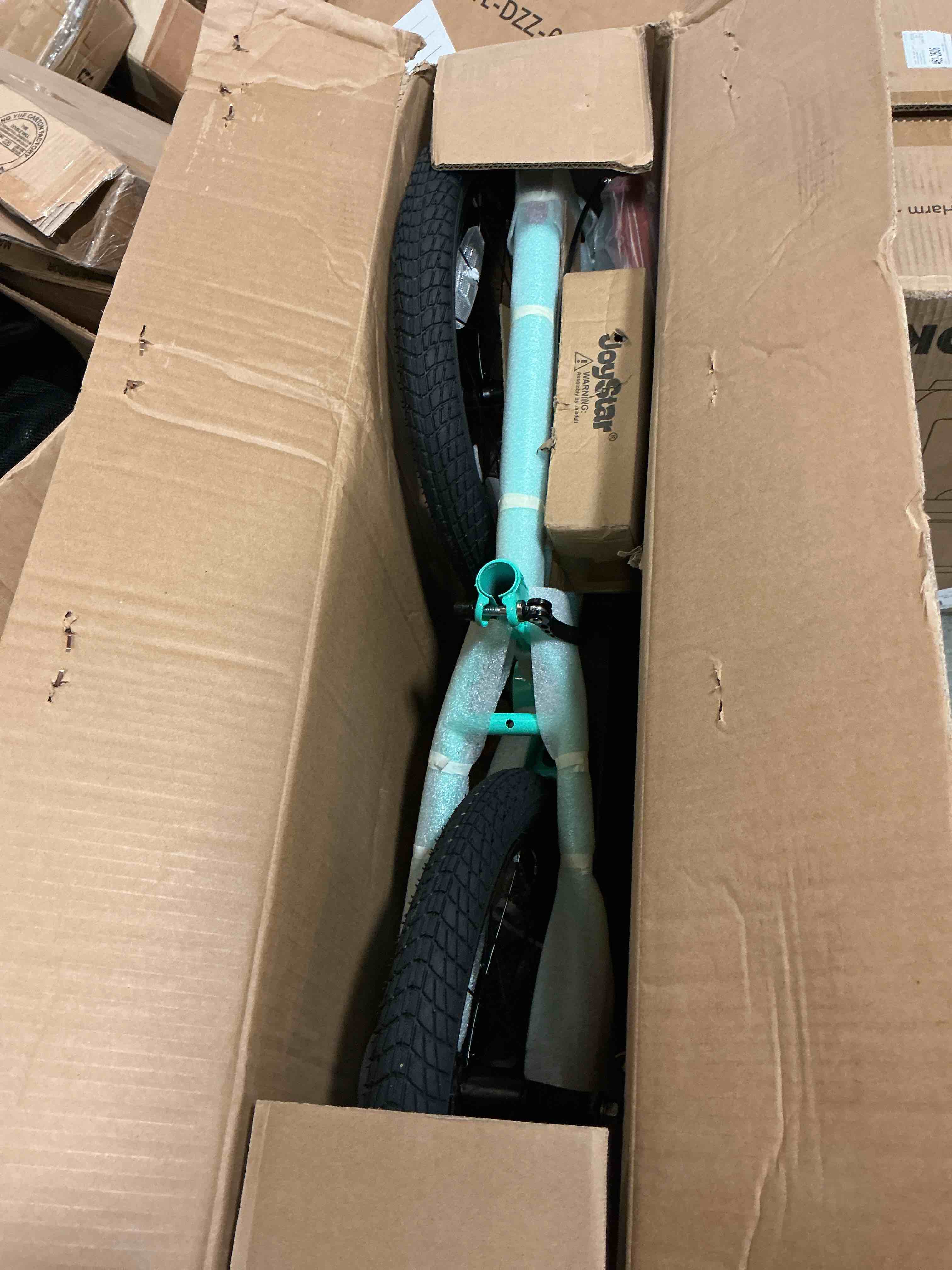 https://s3.amazonaws.com/lotting-images-prod/EmanualPiazza/GRA4736583_1779803023539.jpeg
