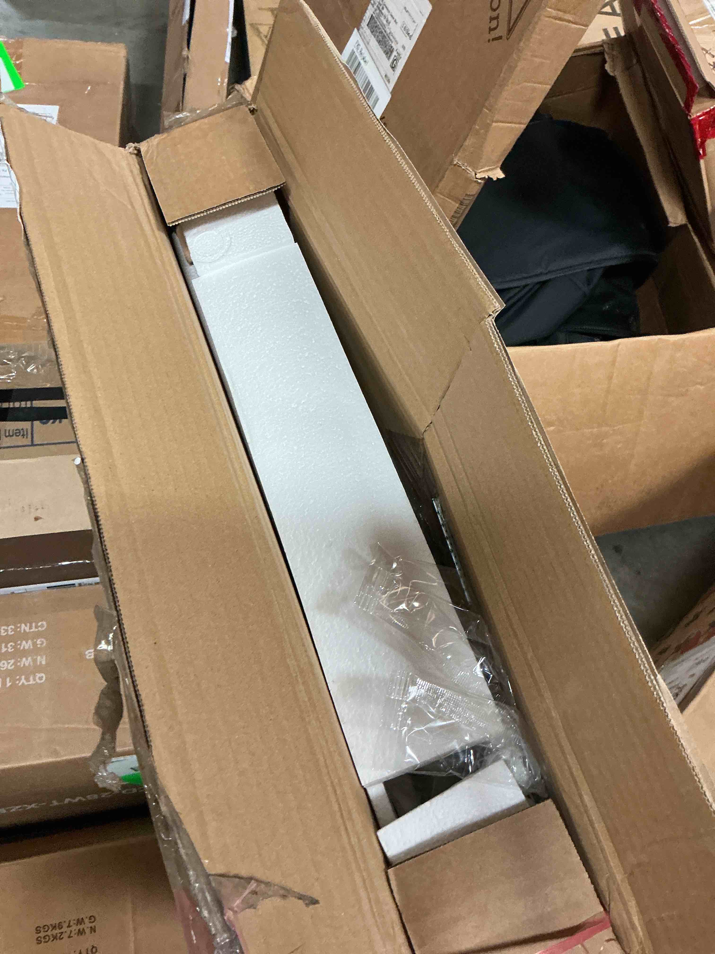 https://s3.amazonaws.com/lotting-images-prod/EmanualPiazza/GRA4736584_1779803141490.jpeg