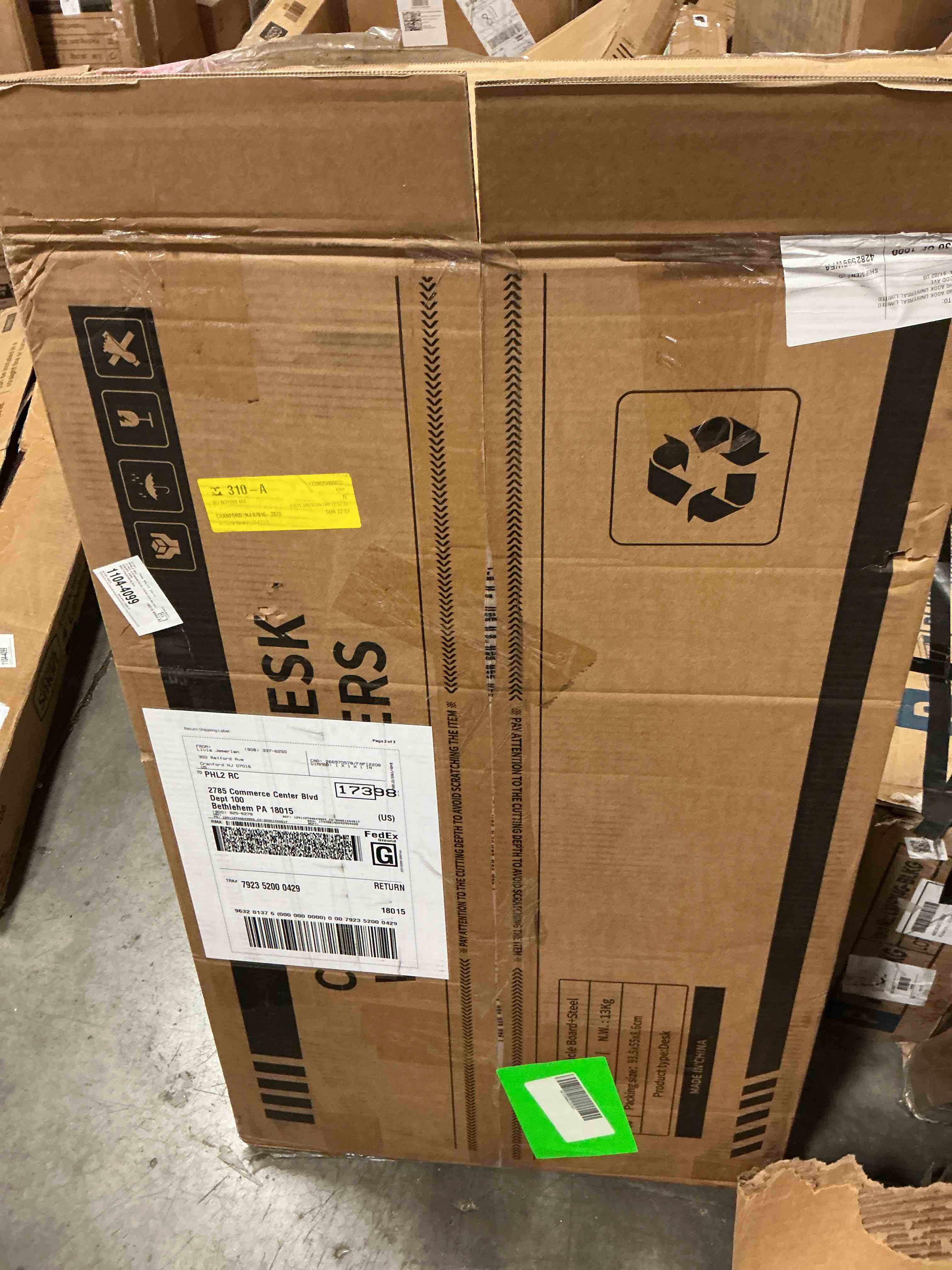 https://s3.amazonaws.com/lotting-images-prod/EmanualPiazza/GRA4736584_1779803152033.jpeg
