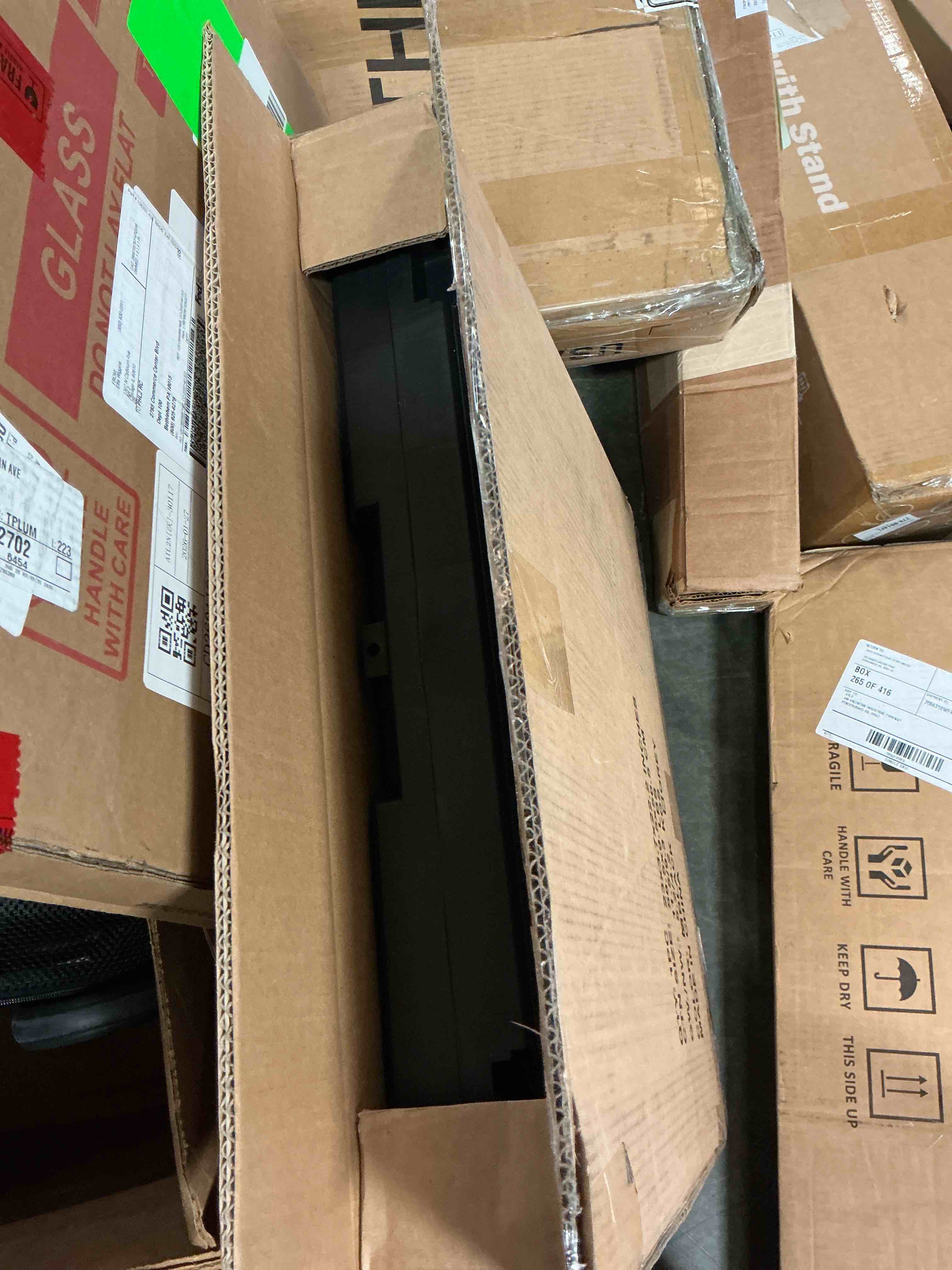 https://s3.amazonaws.com/lotting-images-prod/EmanualPiazza/GRA4736585_1779803292863.jpeg