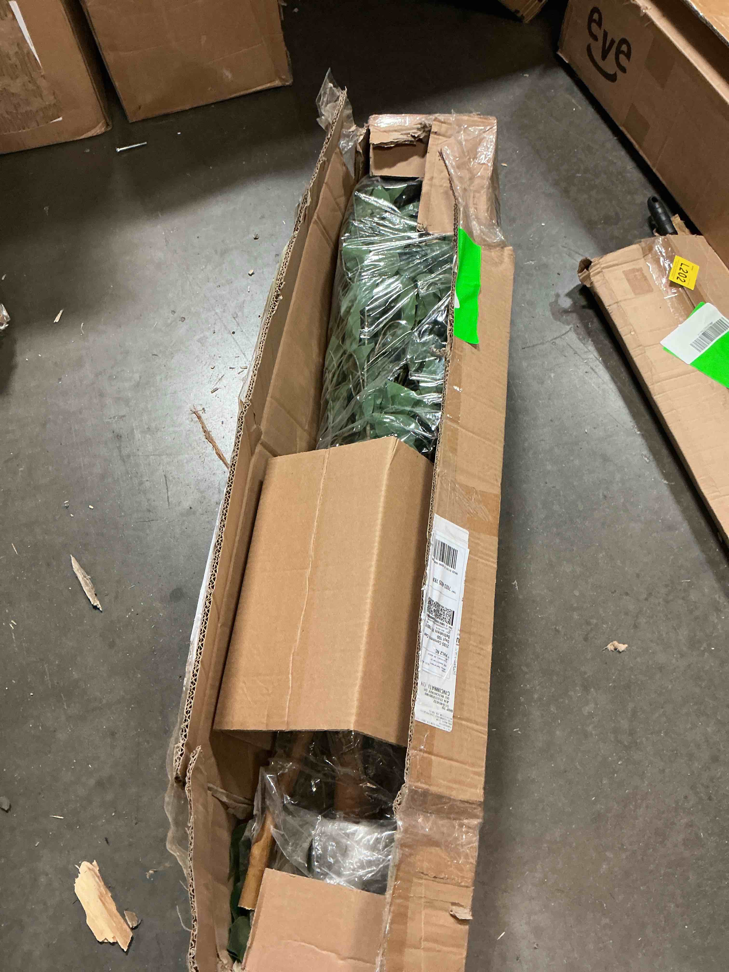 https://s3.amazonaws.com/lotting-images-prod/EmanualPiazza/GRA4736586_1779803747139.jpeg
