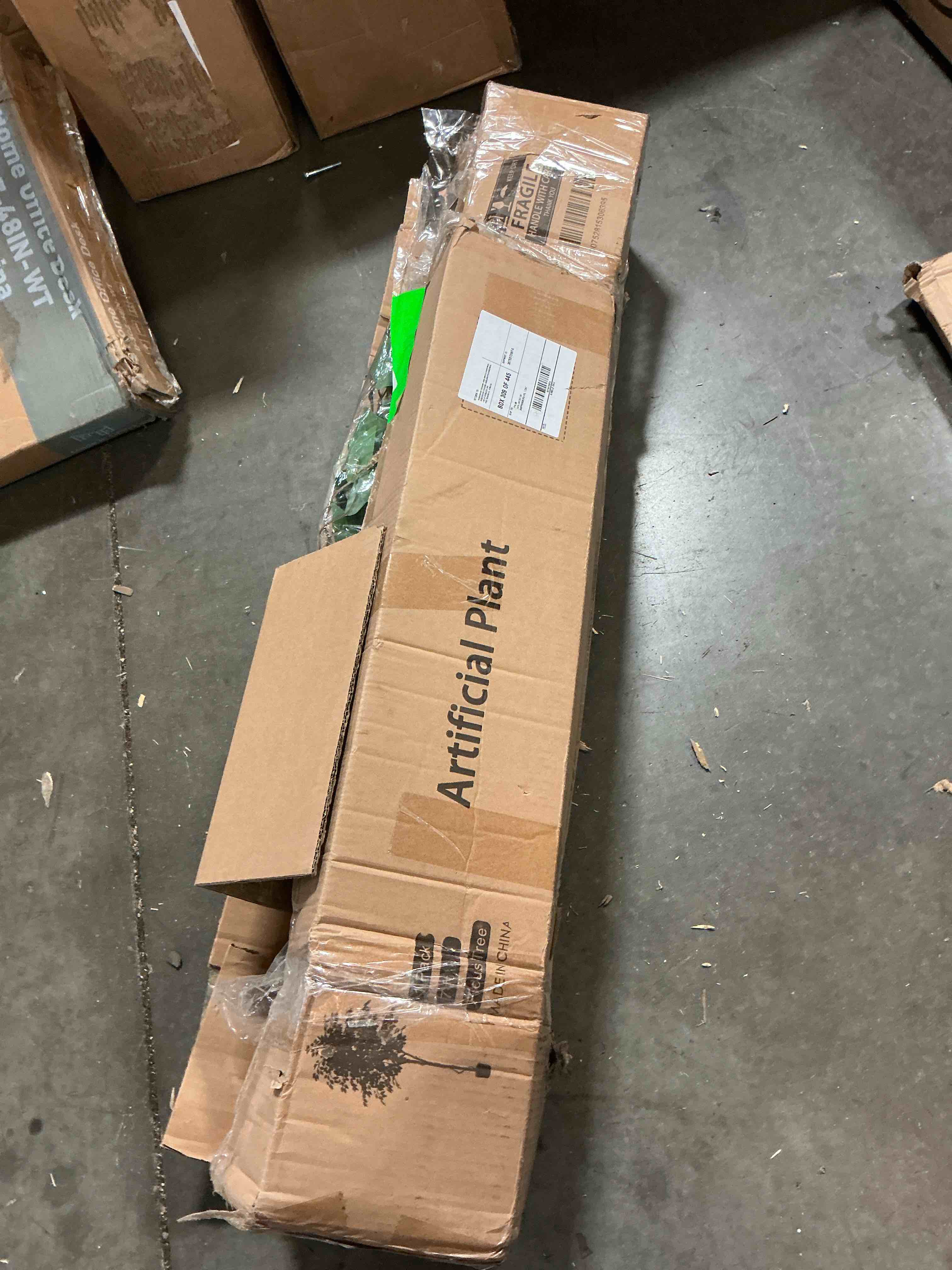 https://s3.amazonaws.com/lotting-images-prod/EmanualPiazza/GRA4736586_1779803753021.jpeg