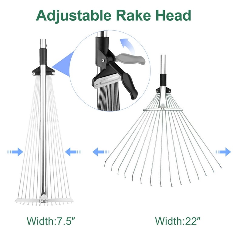 https://s3.amazonaws.com/lotting-images-prod/EmanualPiazza/GRA4736587_1779803881501.jpeg