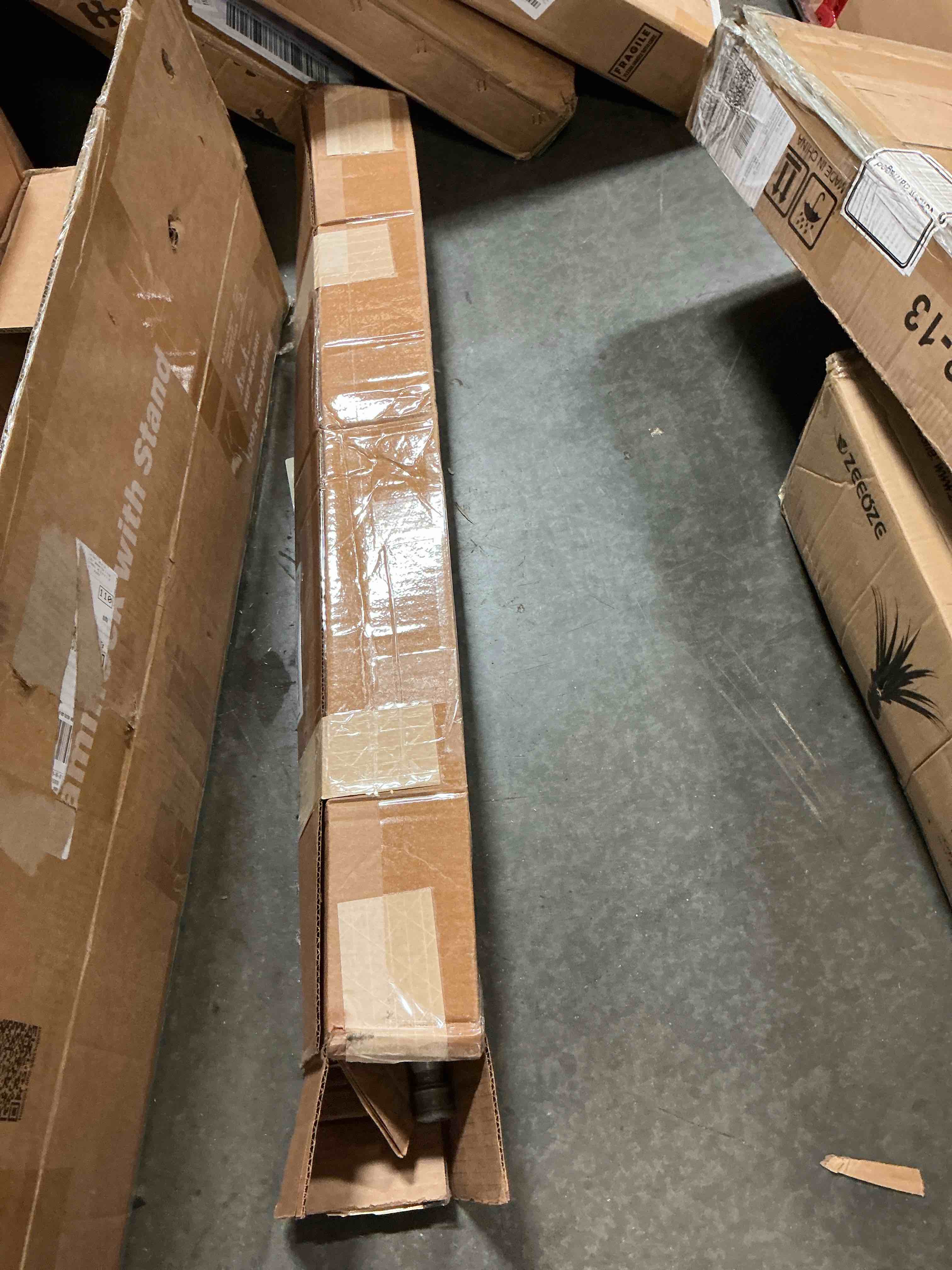 https://s3.amazonaws.com/lotting-images-prod/EmanualPiazza/GRA4736588_1779804277770.jpeg