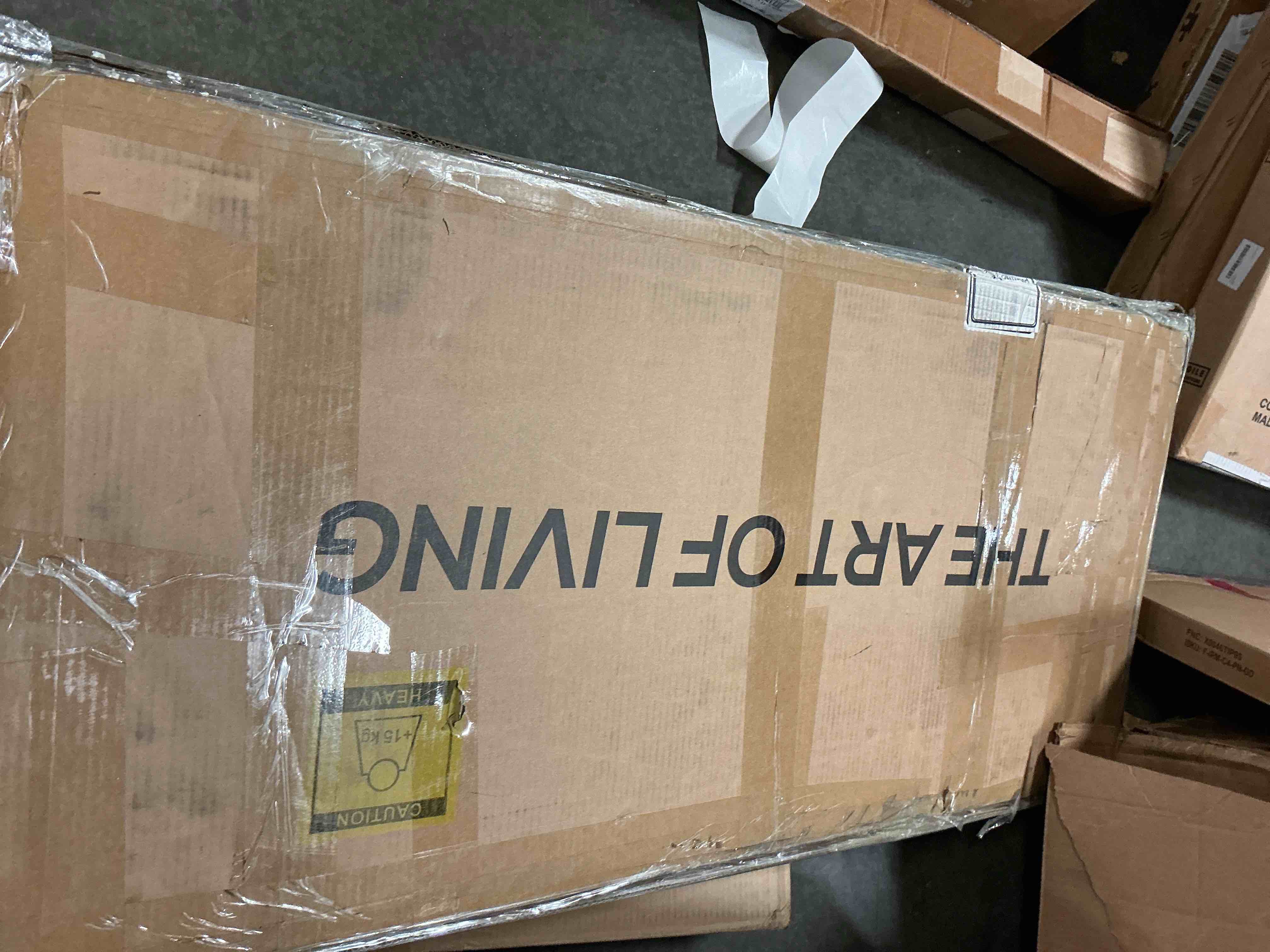 https://s3.amazonaws.com/lotting-images-prod/EmanualPiazza/GRA4736589_1779804361701.jpeg