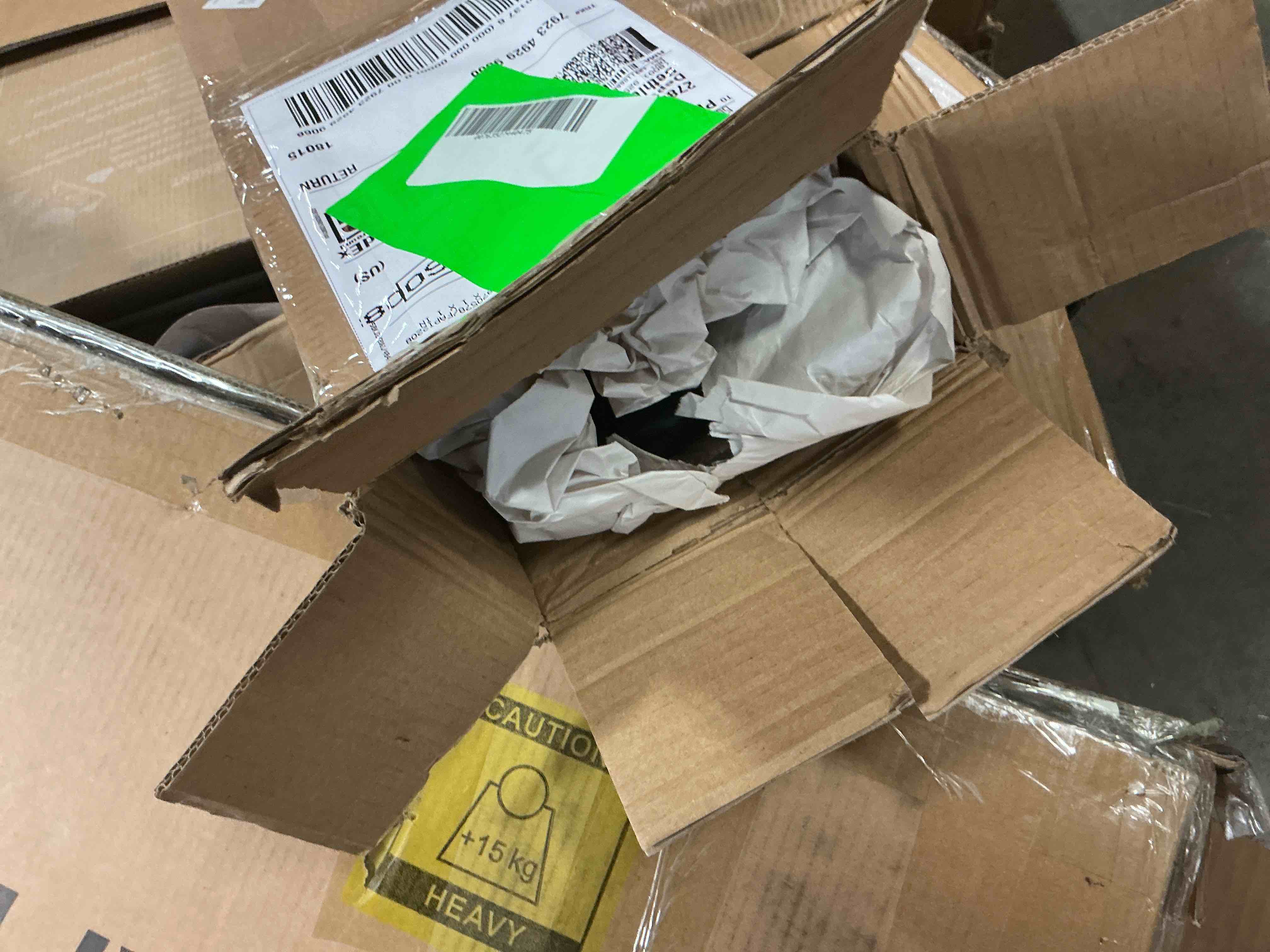 https://s3.amazonaws.com/lotting-images-prod/EmanualPiazza/GRA4736590_1779804555306.jpeg