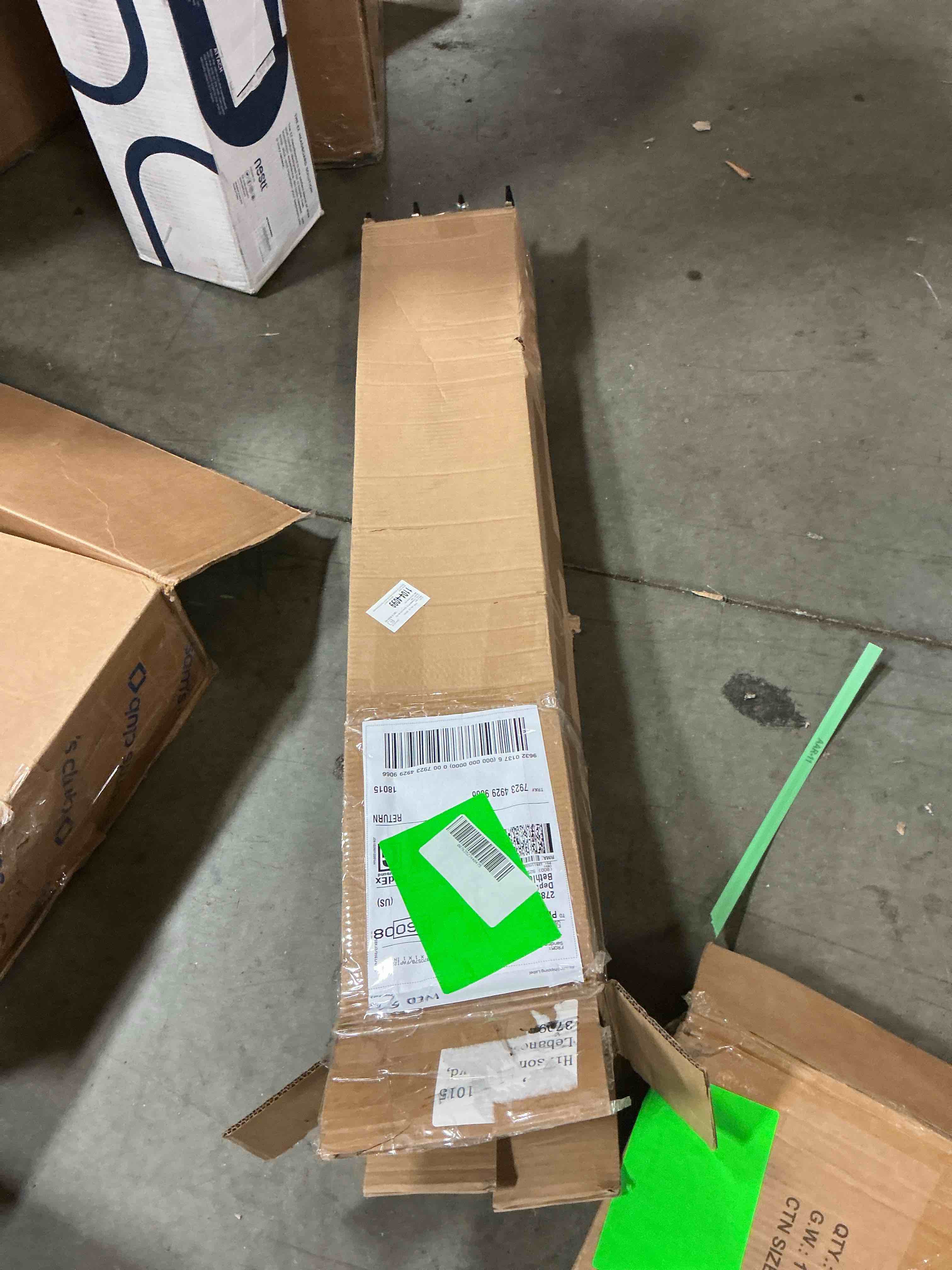 https://s3.amazonaws.com/lotting-images-prod/EmanualPiazza/GRA4736590_1779804567777.jpeg
