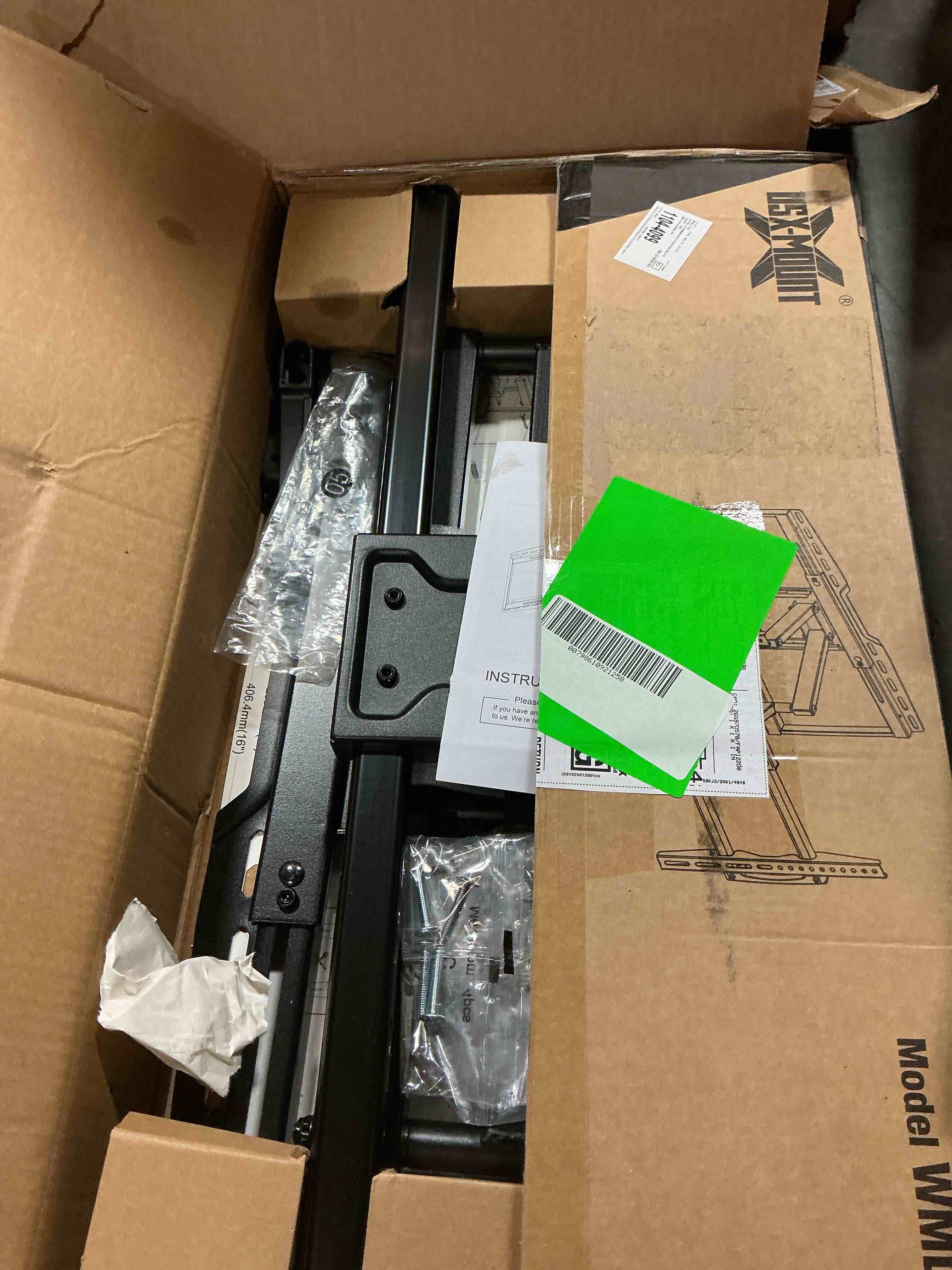 https://s3.amazonaws.com/lotting-images-prod/EmanualPiazza/GRA4736591_1779804902166.jpeg