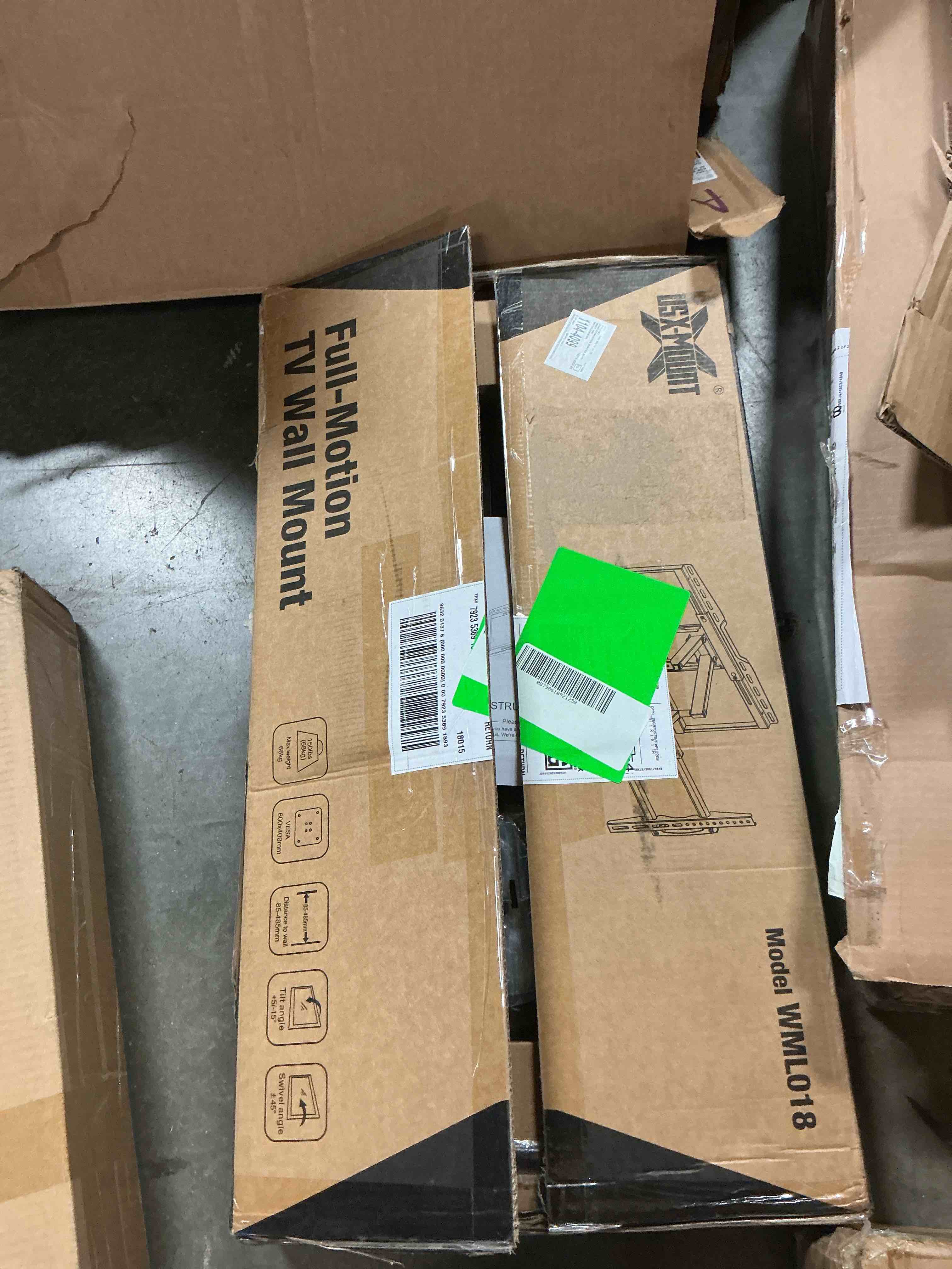 https://s3.amazonaws.com/lotting-images-prod/EmanualPiazza/GRA4736591_1779804906727.jpeg